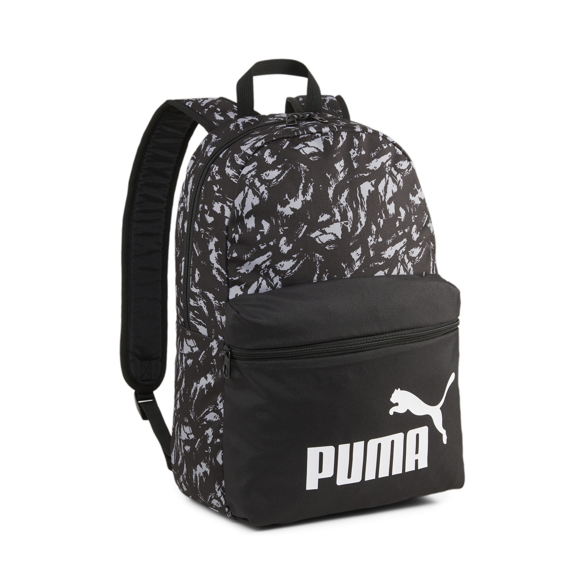 Rucksack »PHASE AOP BACKPACK«