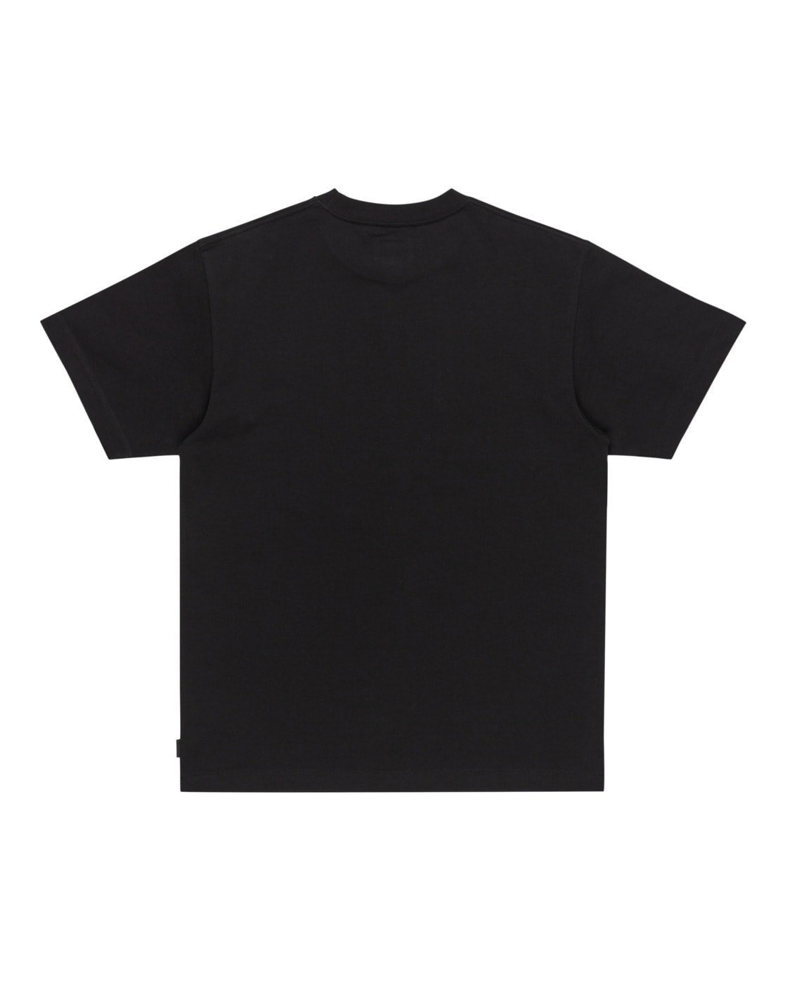 DC Shoes T-Shirt »Patch It«