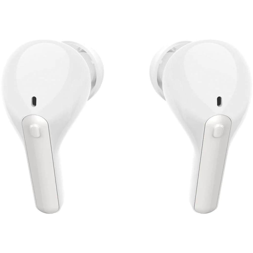 LG In-Ear-Kopfhörer »TONE Free FN7«, Bluetooth, Active Noise Cancelling (ANC)-True Wireless, MERIDIAN-Sound
