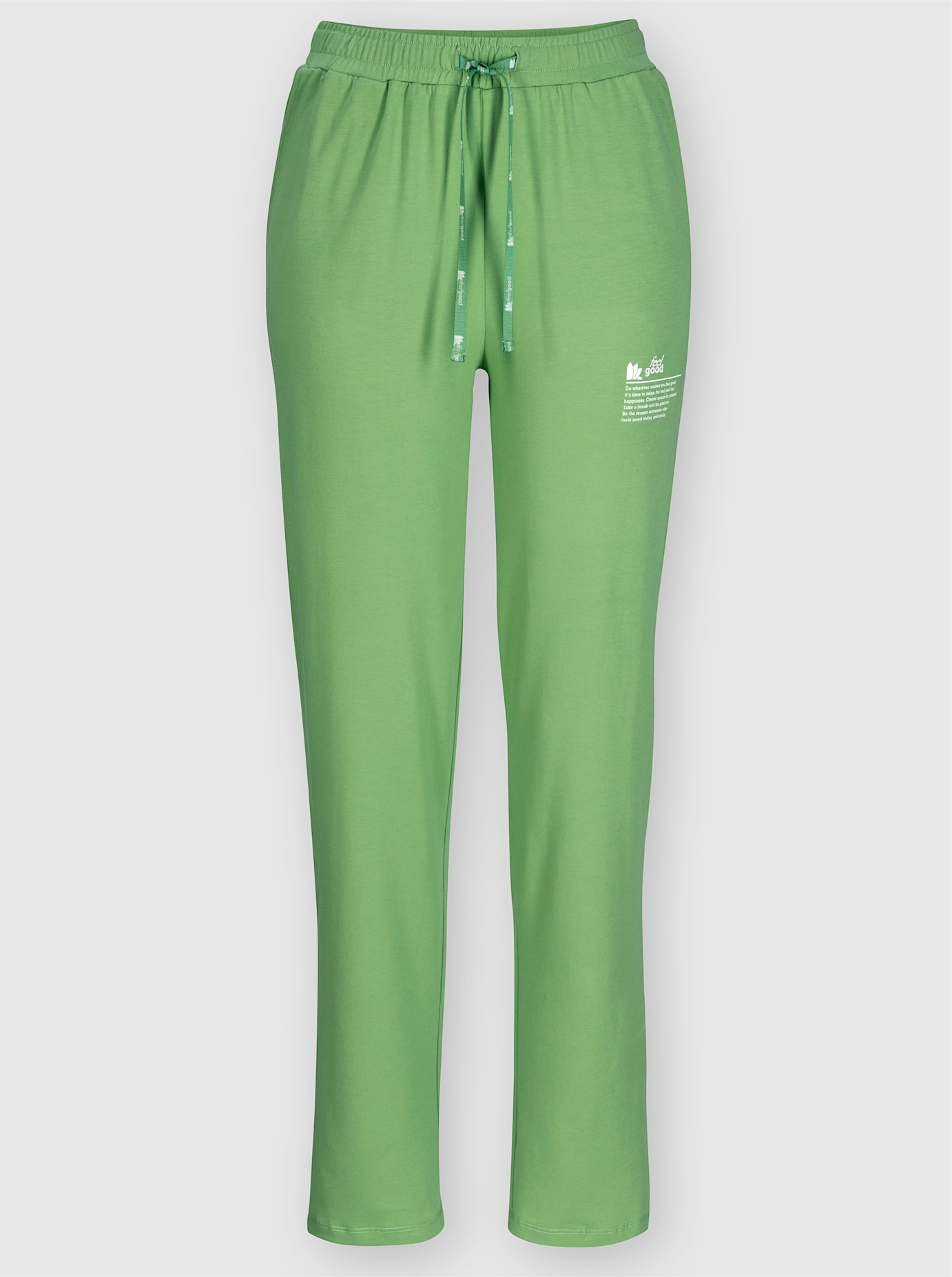 feel good Jerseyhose