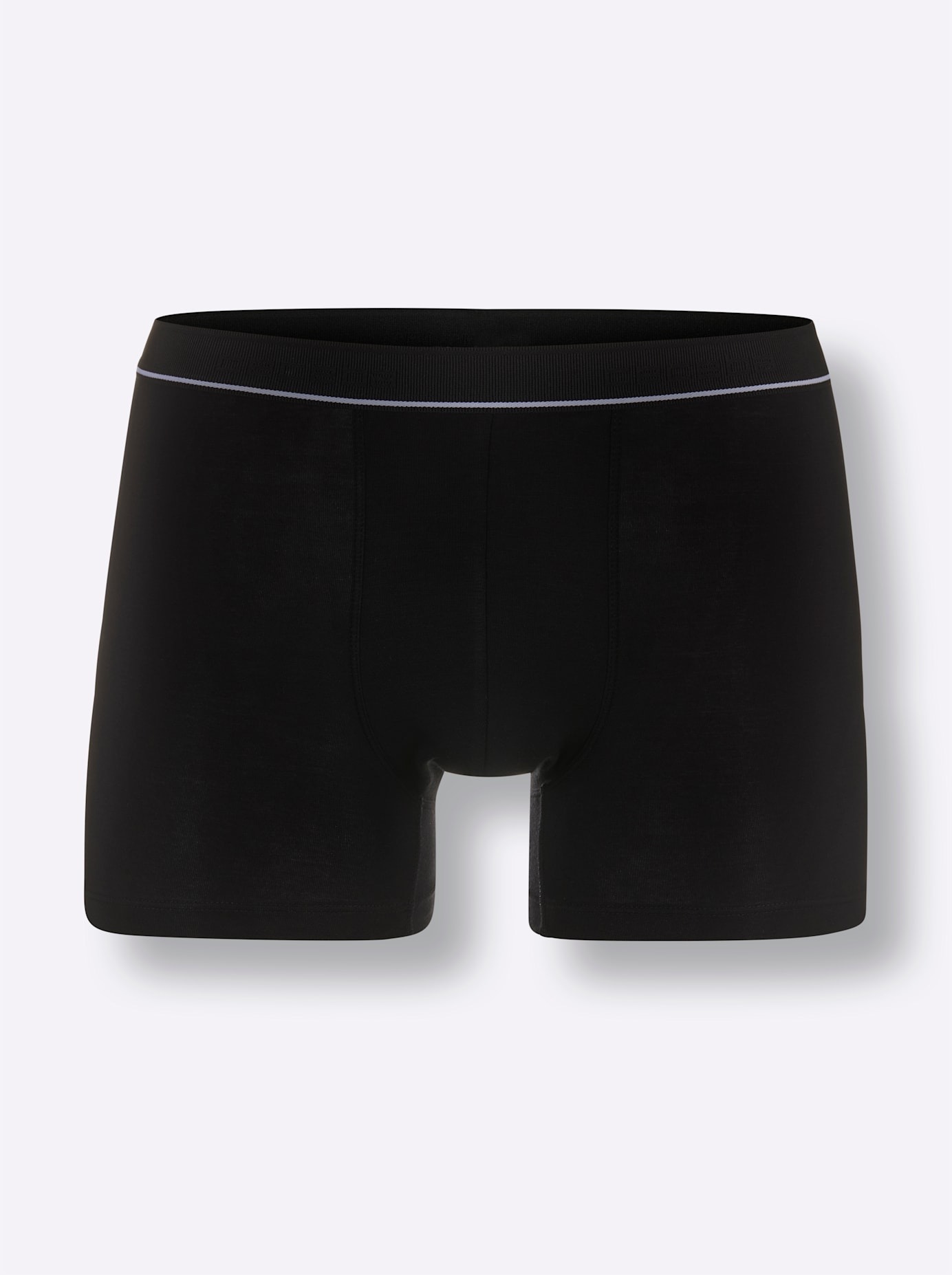 CECEBA Panty 2 Stk. tlg.,