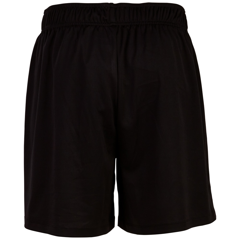 lotto Trainingsshorts, - in pflegeleichter Polyester Qualität