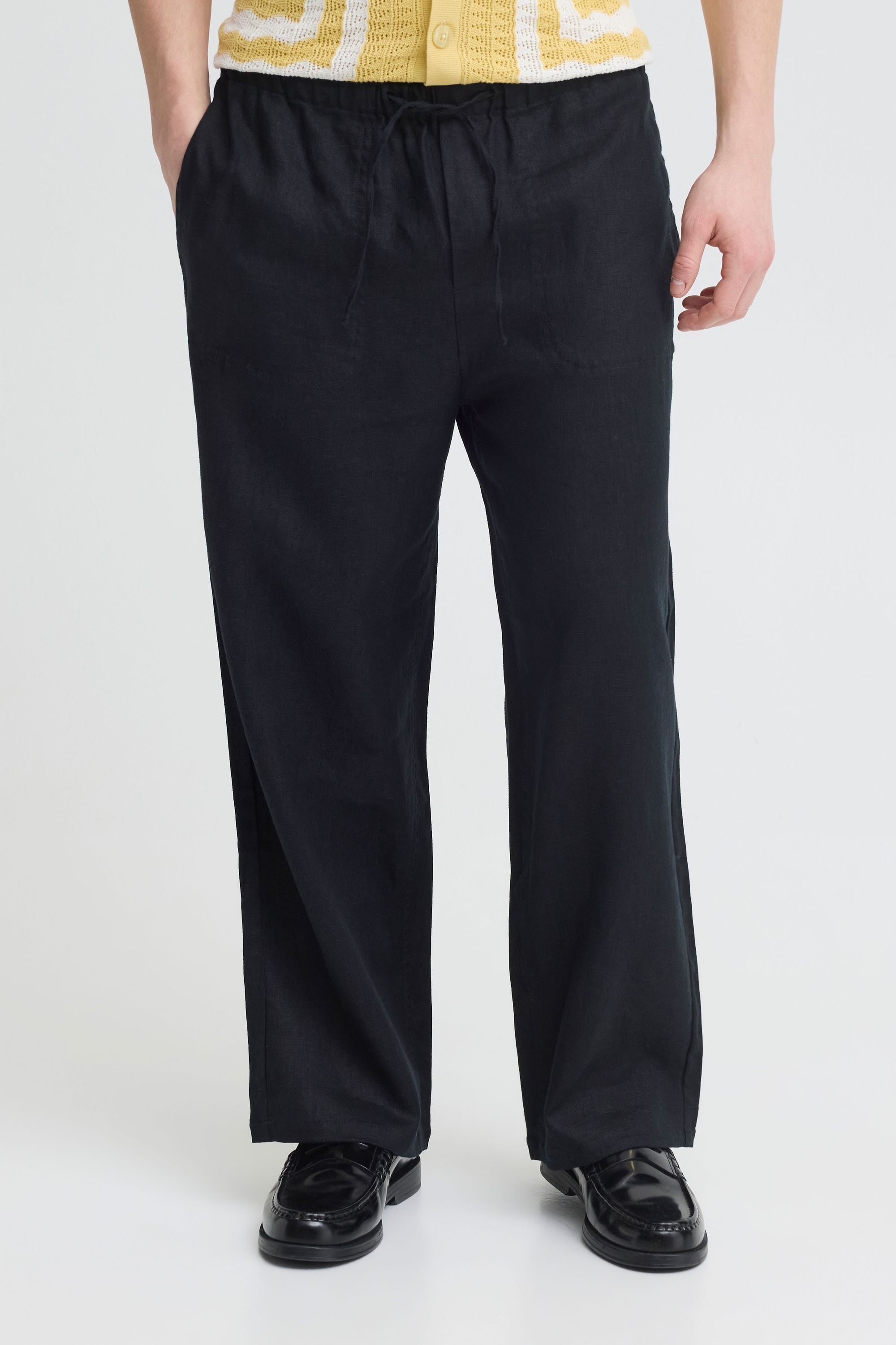 Casual Friday Leinenhose »Leinenhose CFEngo Linen«