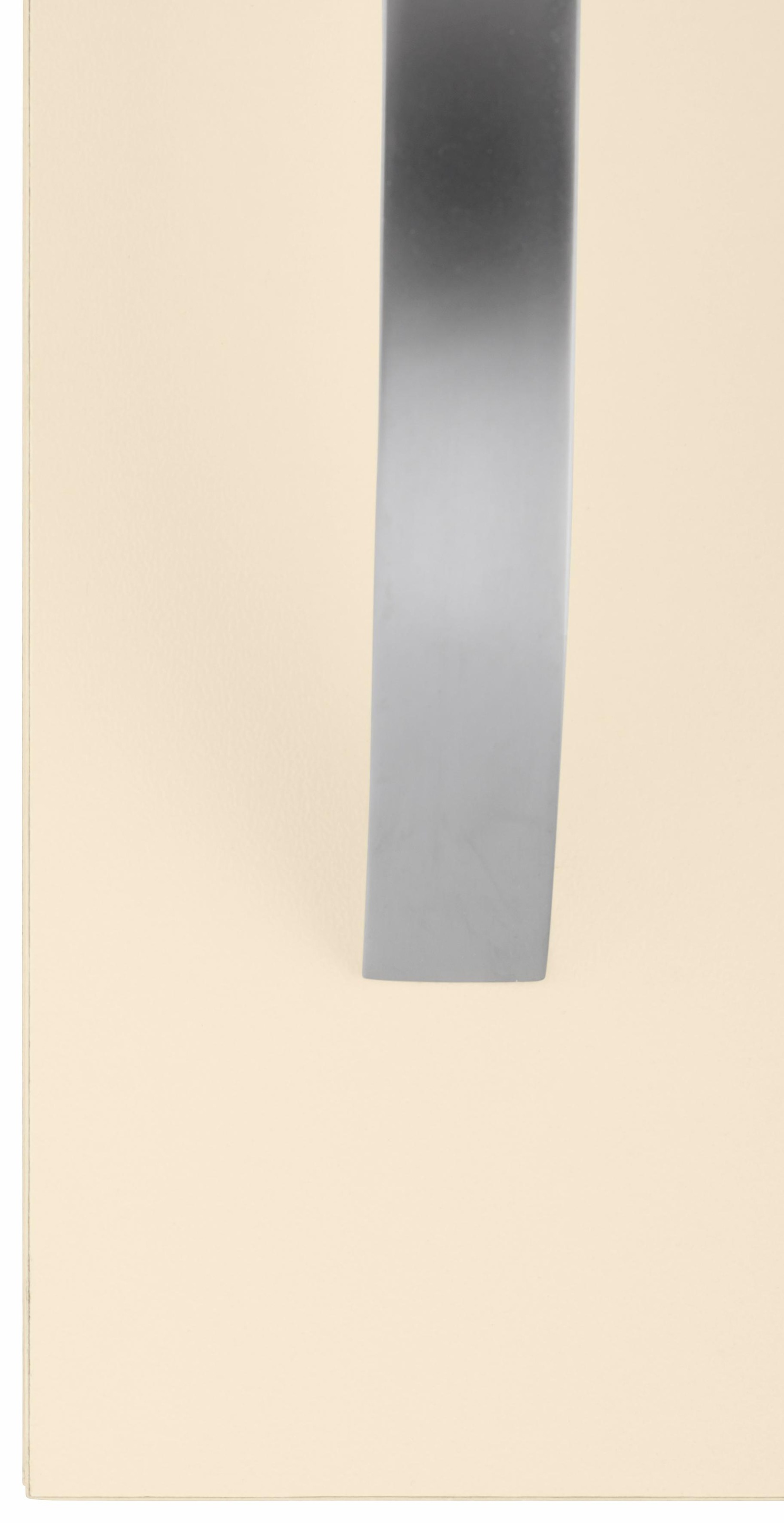wiho Küchen Hängeschrank »Flexi«, Breite 50 cm
