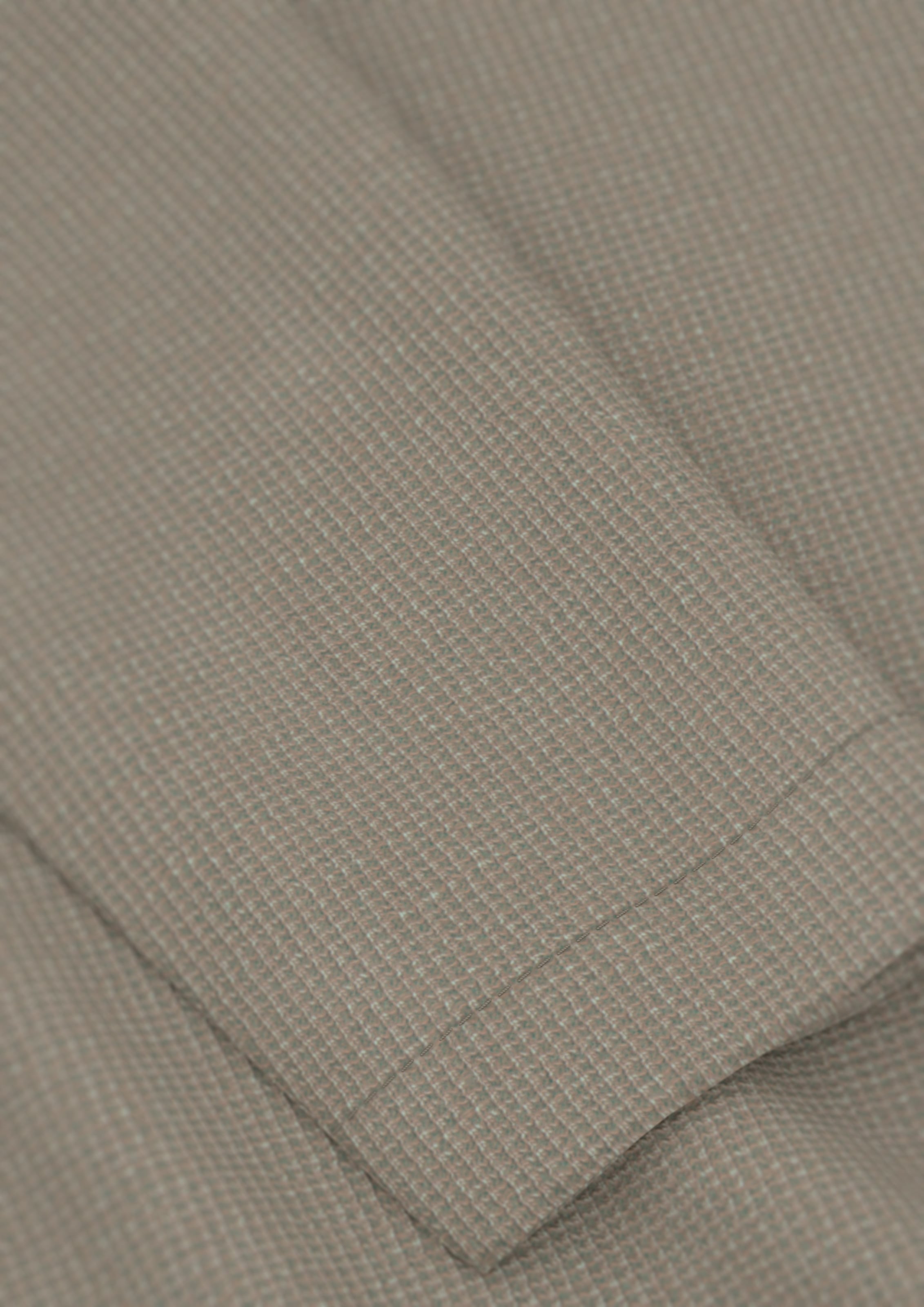 Joop Jeans Langarmshirt »Darian«, Mit Rundhalsausschnitt