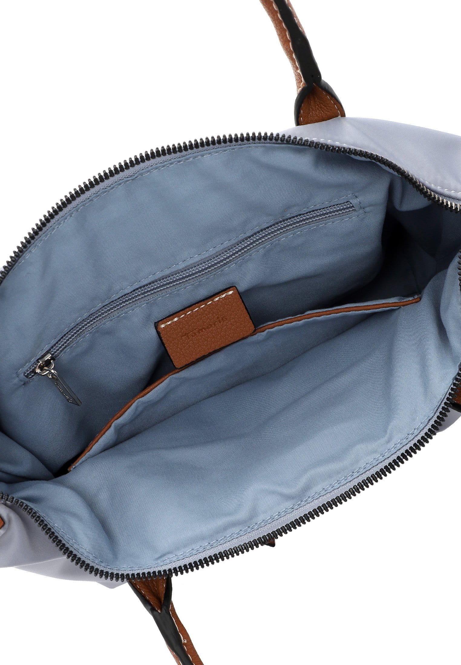 Tamaris Shopper »Shopper TAS Fabrizia«