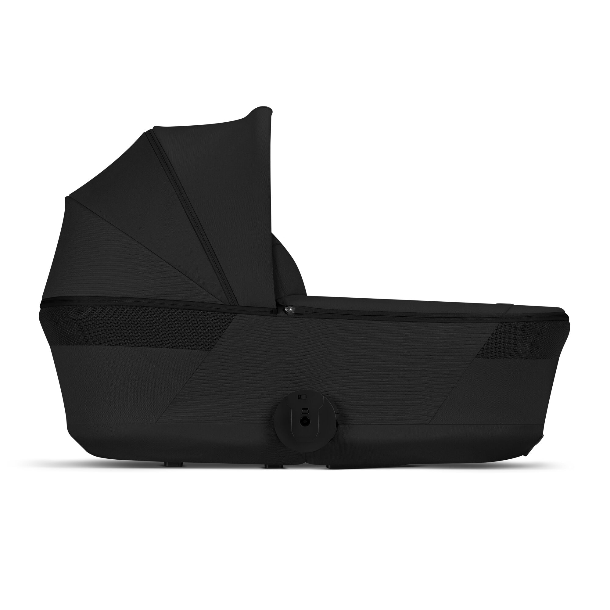 Cybex Kombi-Kinderwagen »Cybex Gold, Balios« inkl. faltbarer Babywanne