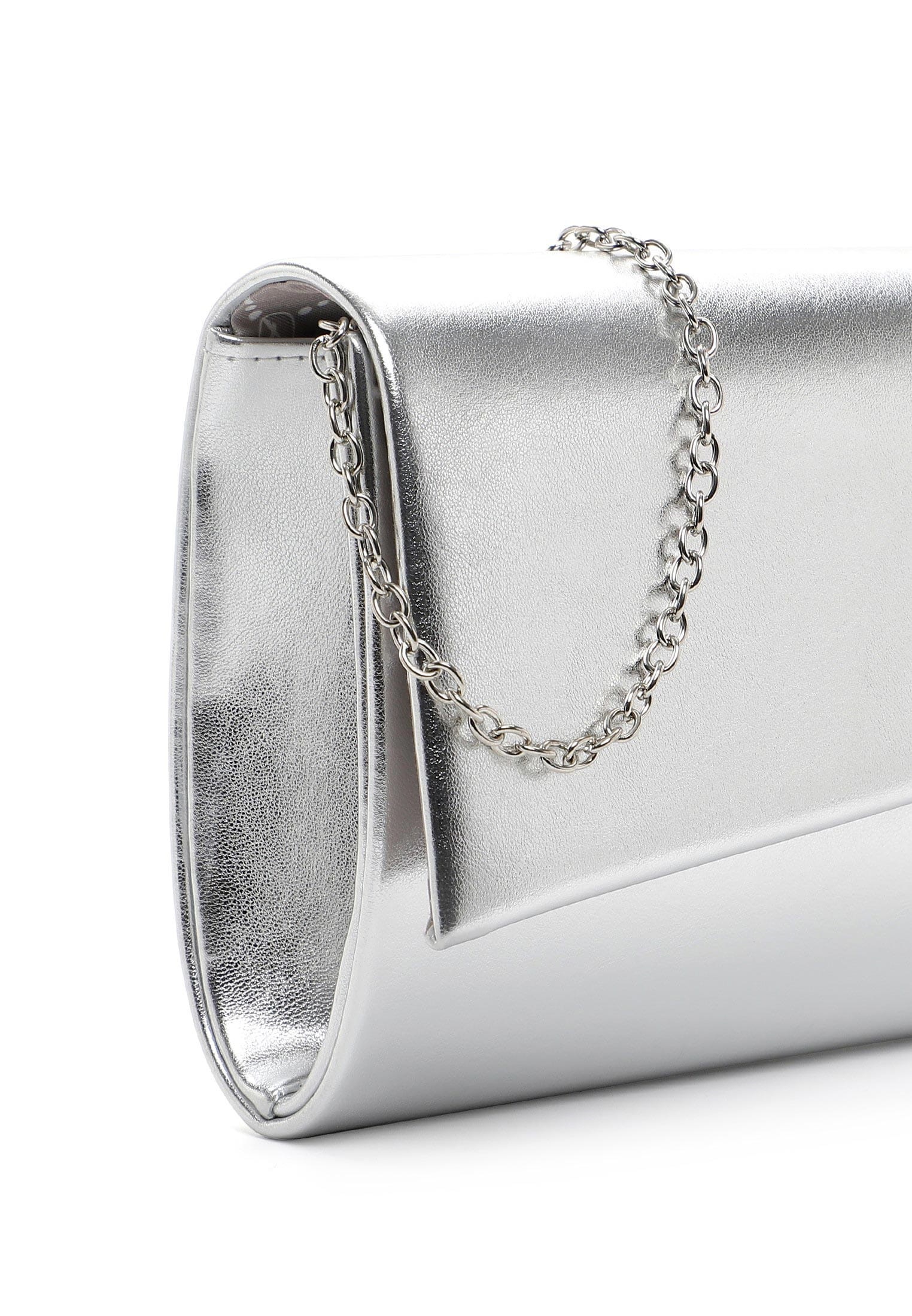 Tamaris Clutch »Clutch TAS Amalia«