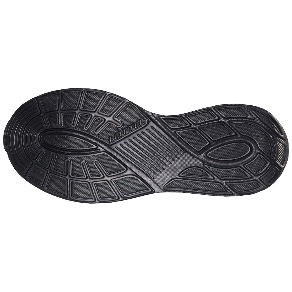 lotto Sneaker  - extra leicht & bequem
