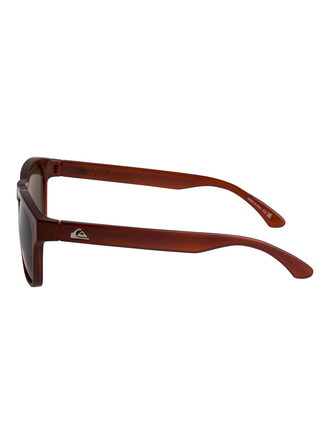 Quiksilver Sonnenbrille »Tagger Polarized«
