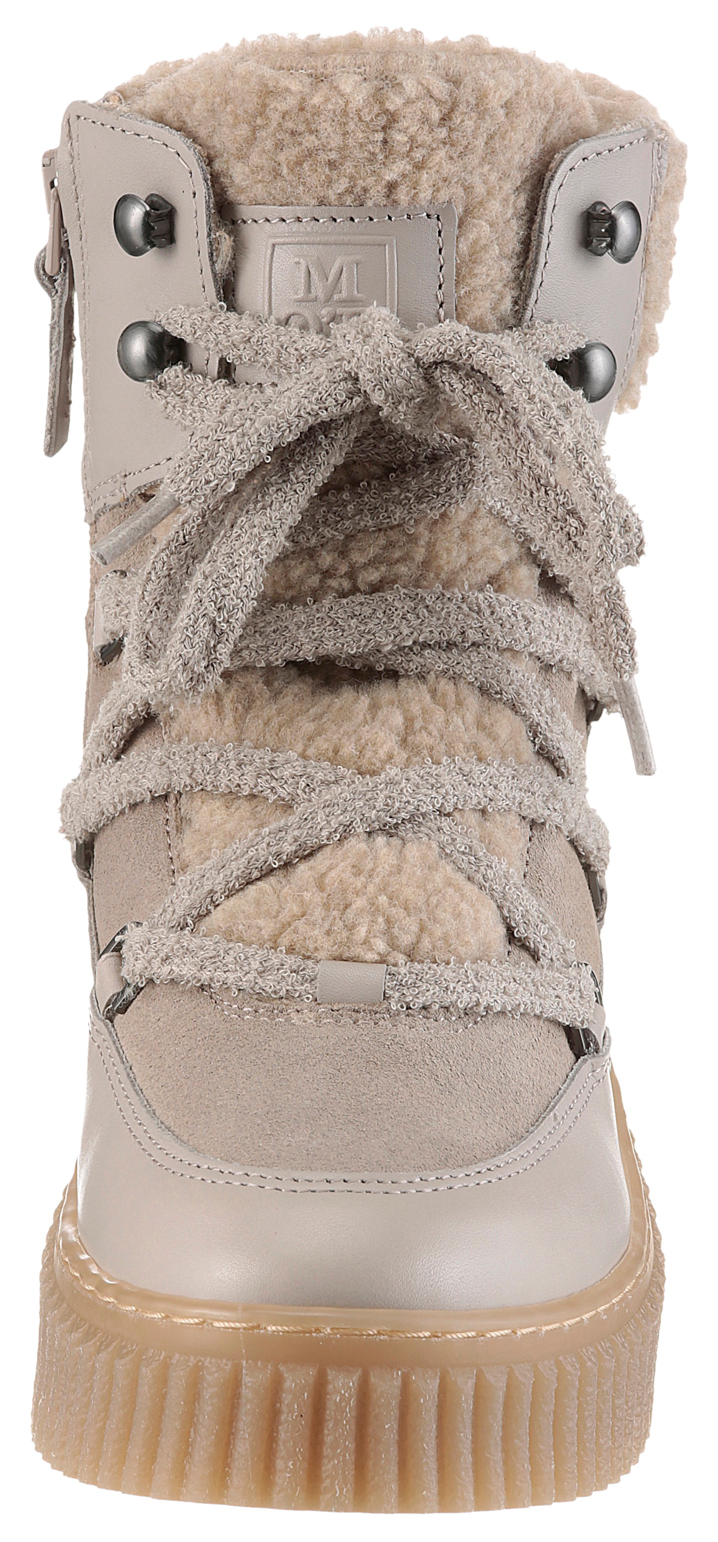 Marc O'Polo Winterboots »BIANCA«