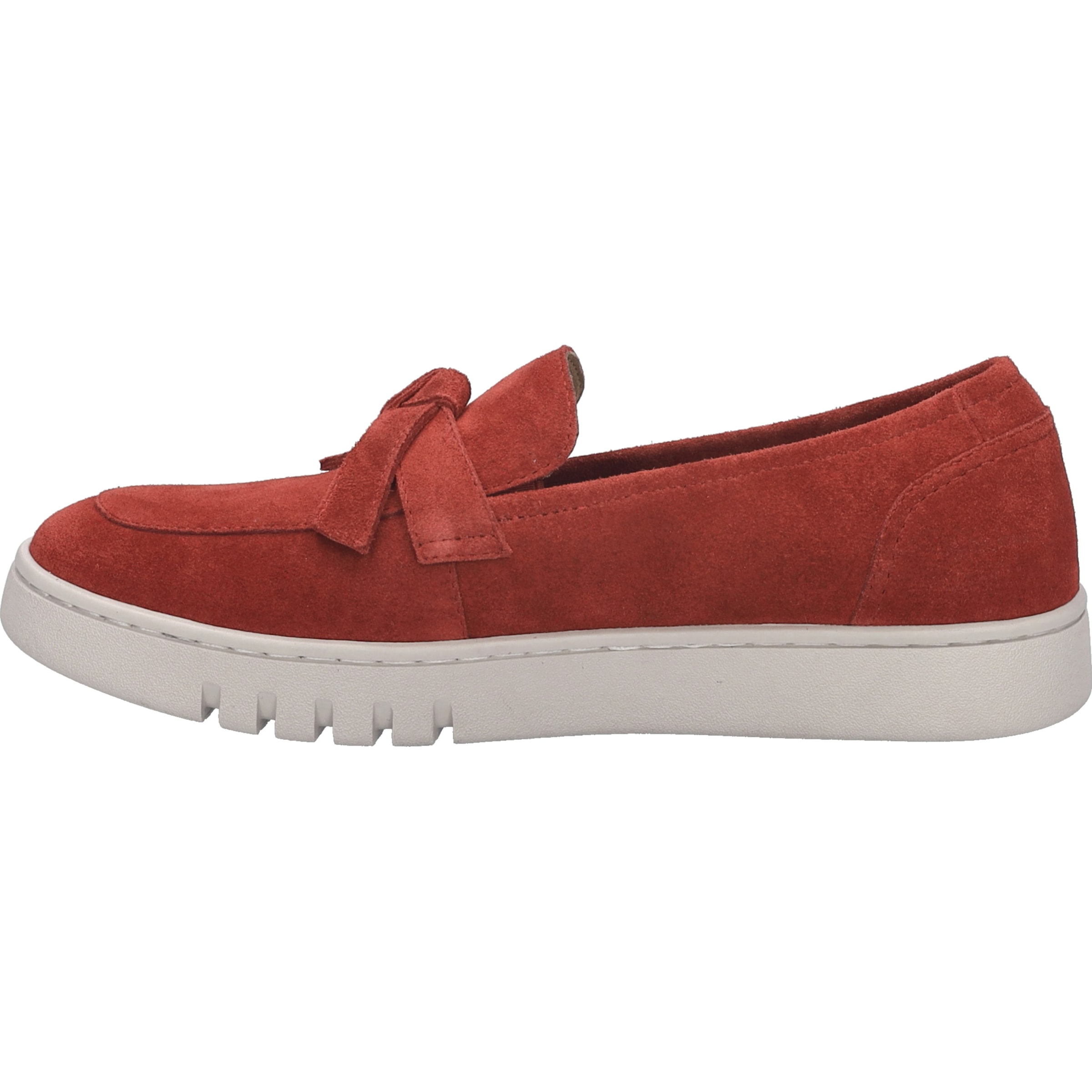 Josef Seibel Slipper »Jessie 08, hibiscus«