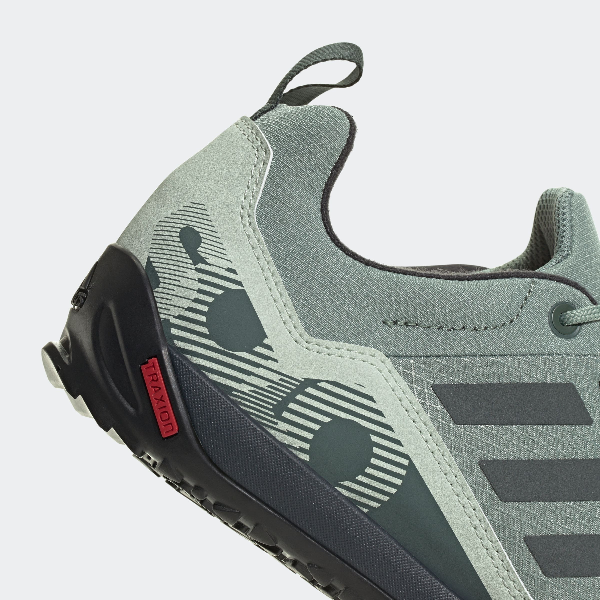 adidas TERREX Wanderschuh »TERREX SWIFT SOLO 2.0«