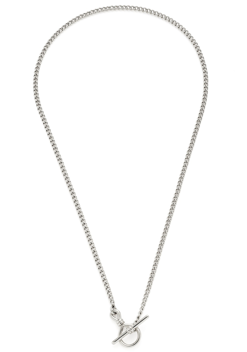 LEONARDO Charm-Kette »Halskette Polli, 021784, 021796« kaufen