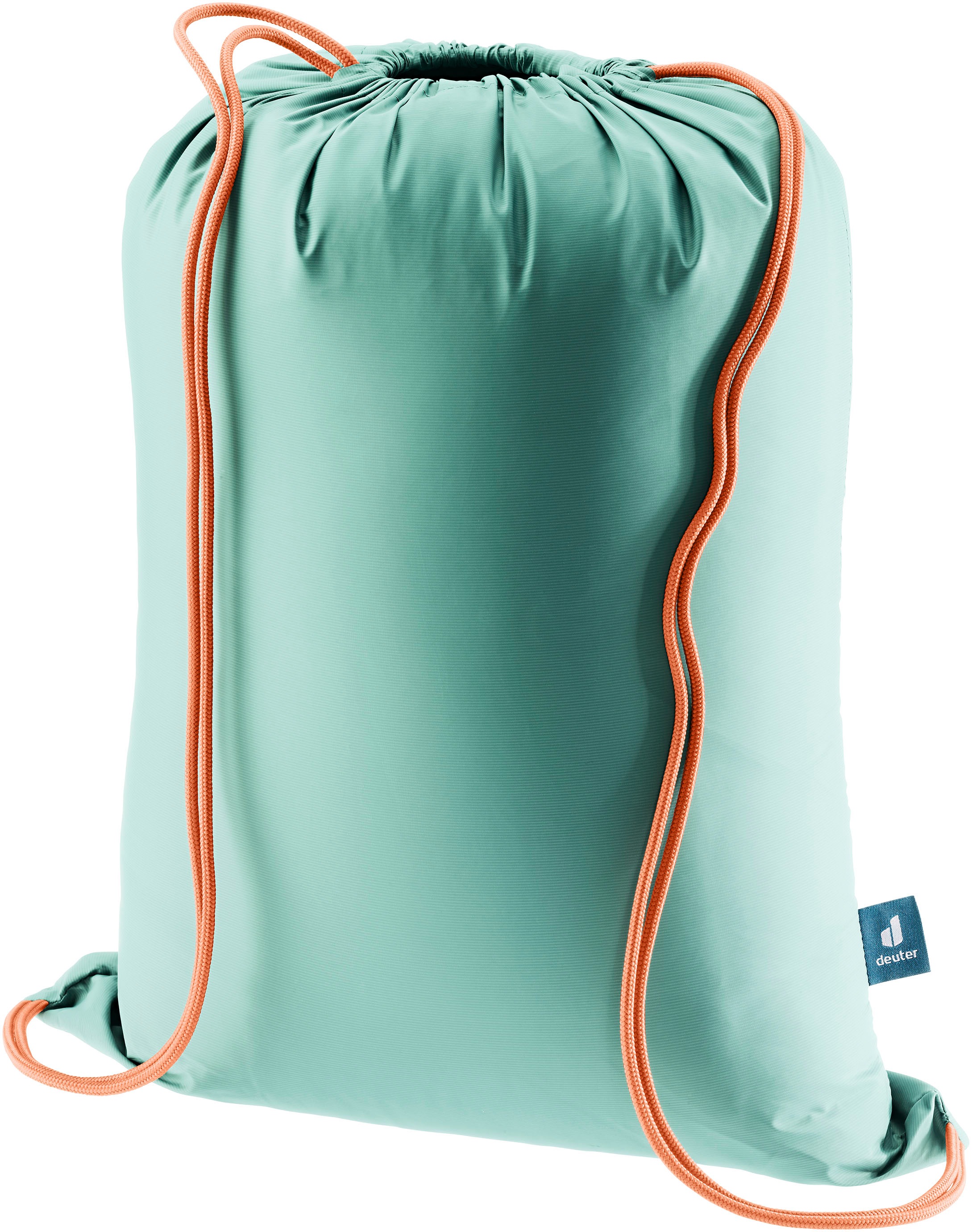 deuter Schlafsack »OVERNITE - für Kinder«, für Kinder