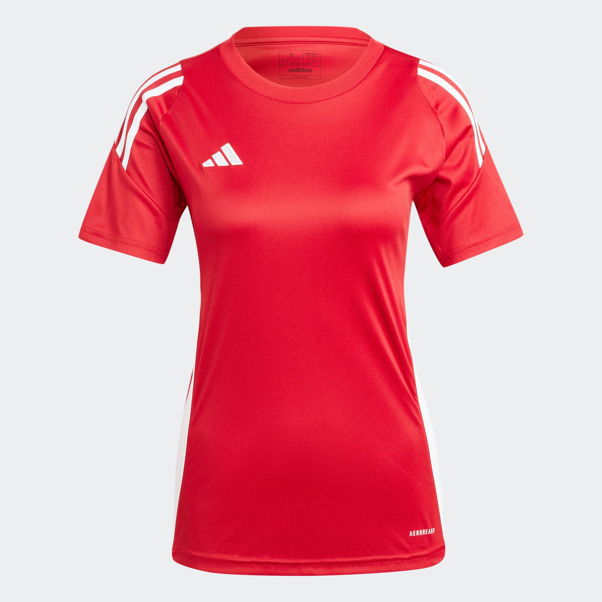 adidas Performance Fußballtrikot »TIRO24 JSYW«