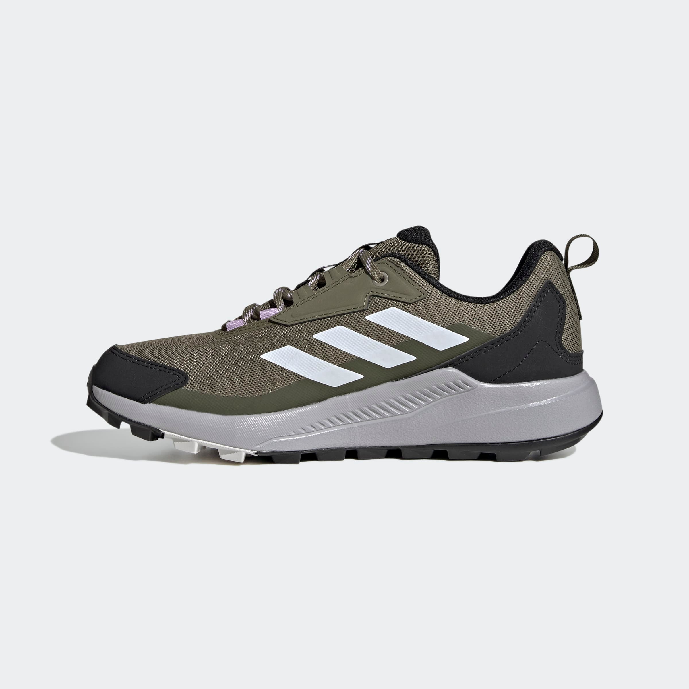 adidas TERREX »TERREX ANYLANDER«