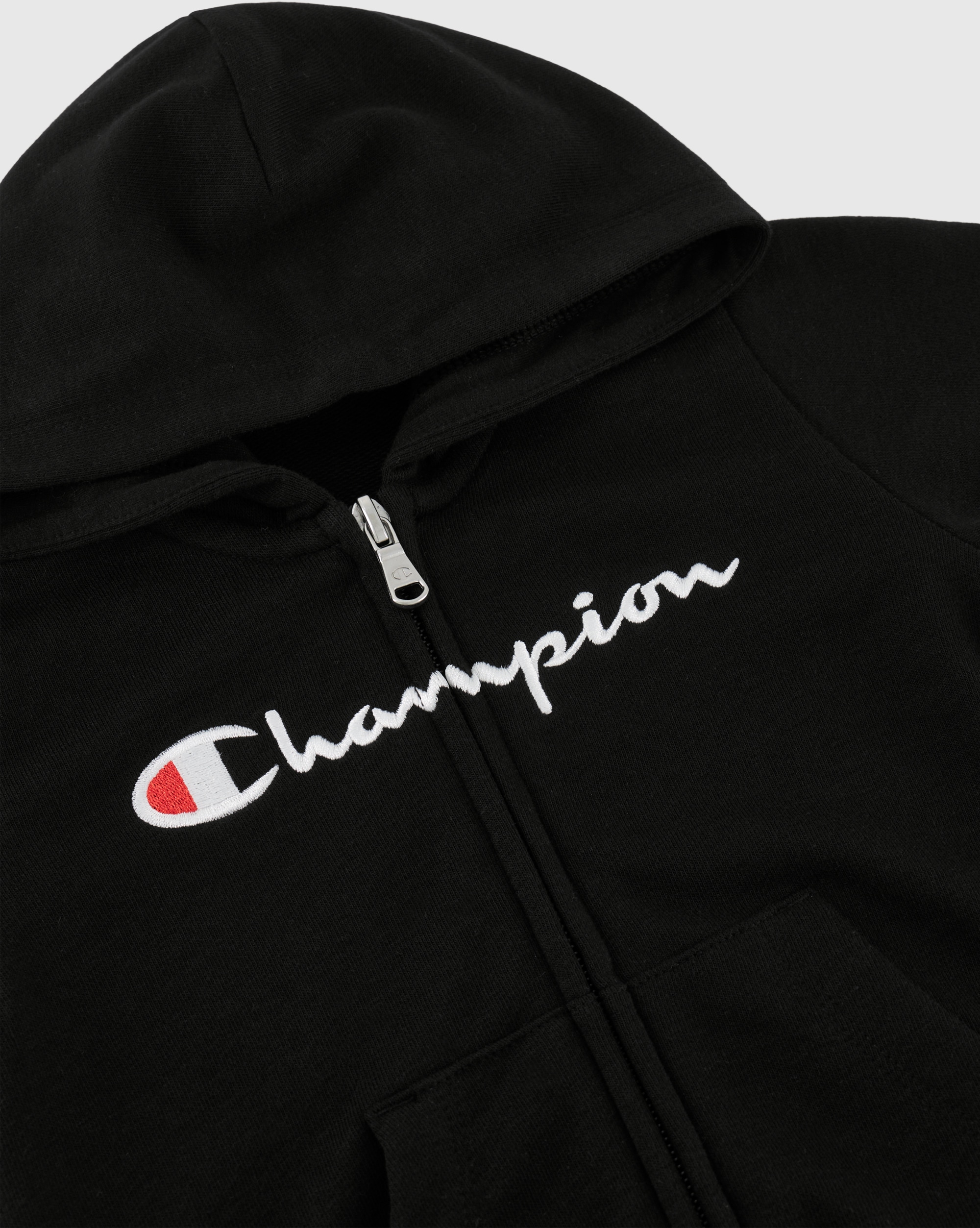 Champion Jogginganzug, für Babys und Kleinkinder