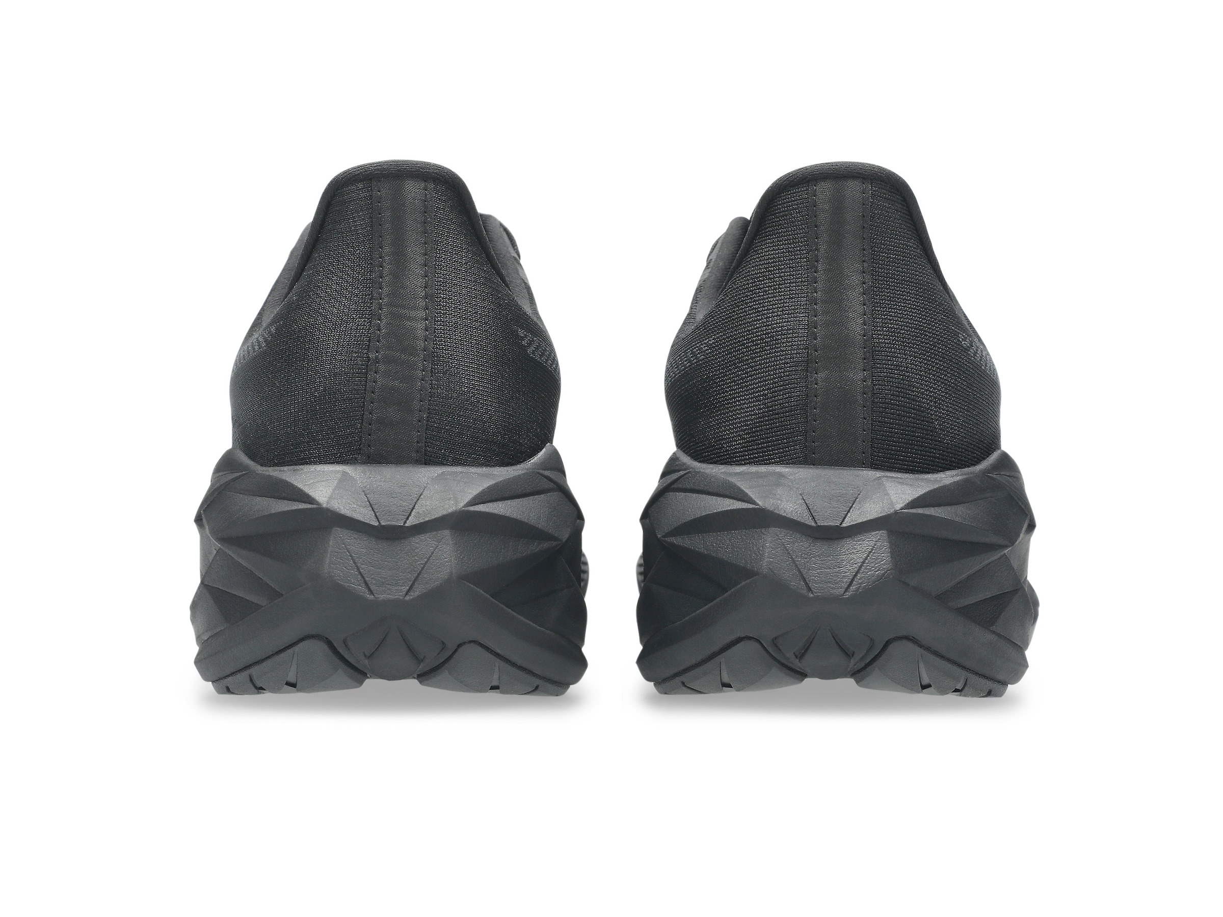 Asics Laufschuh »DYNABLAST 6«  mit FF BLAST PLUS-Dämpfung
