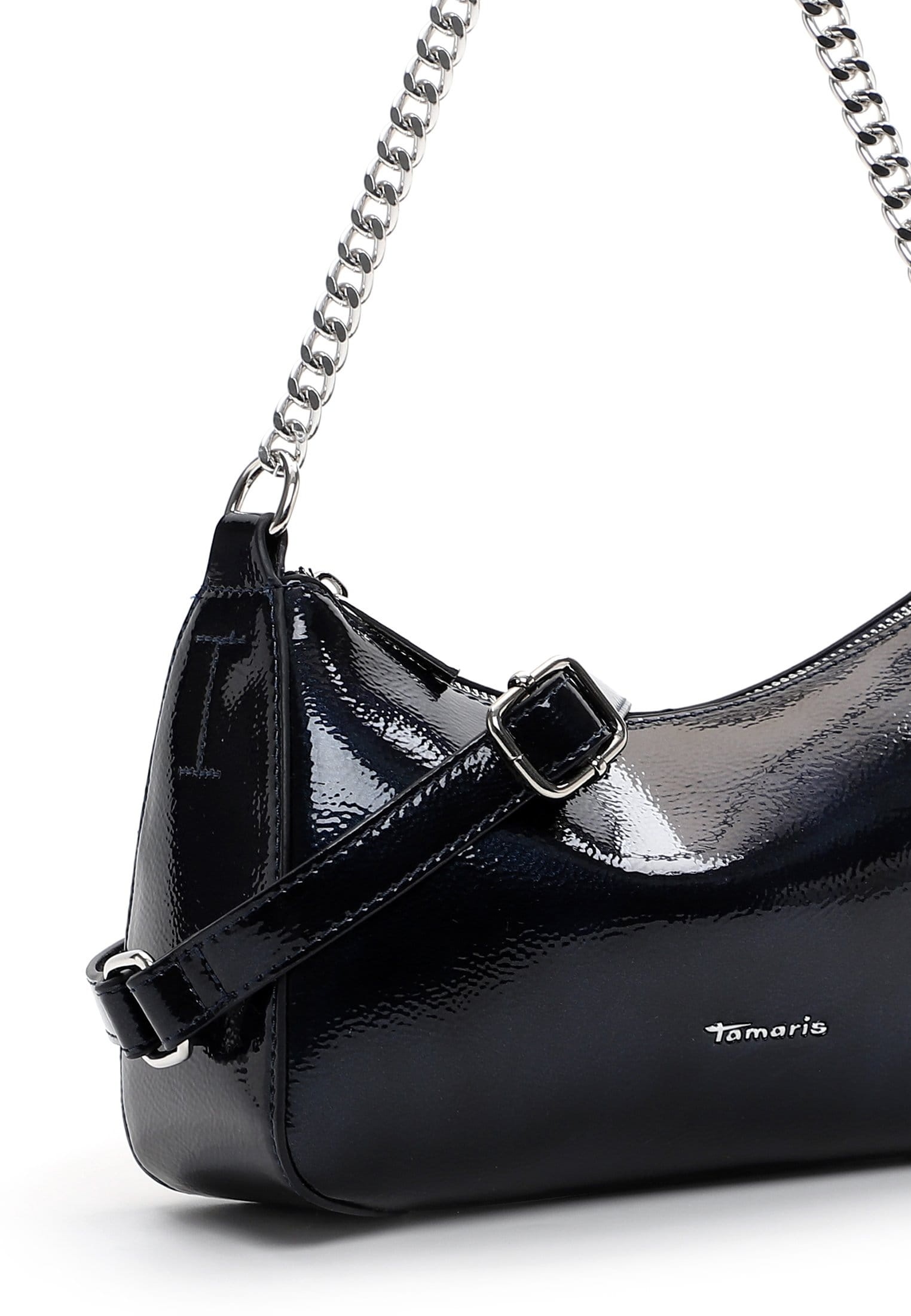 Tamaris Beuteltasche »Beutel TAS Flaviana«