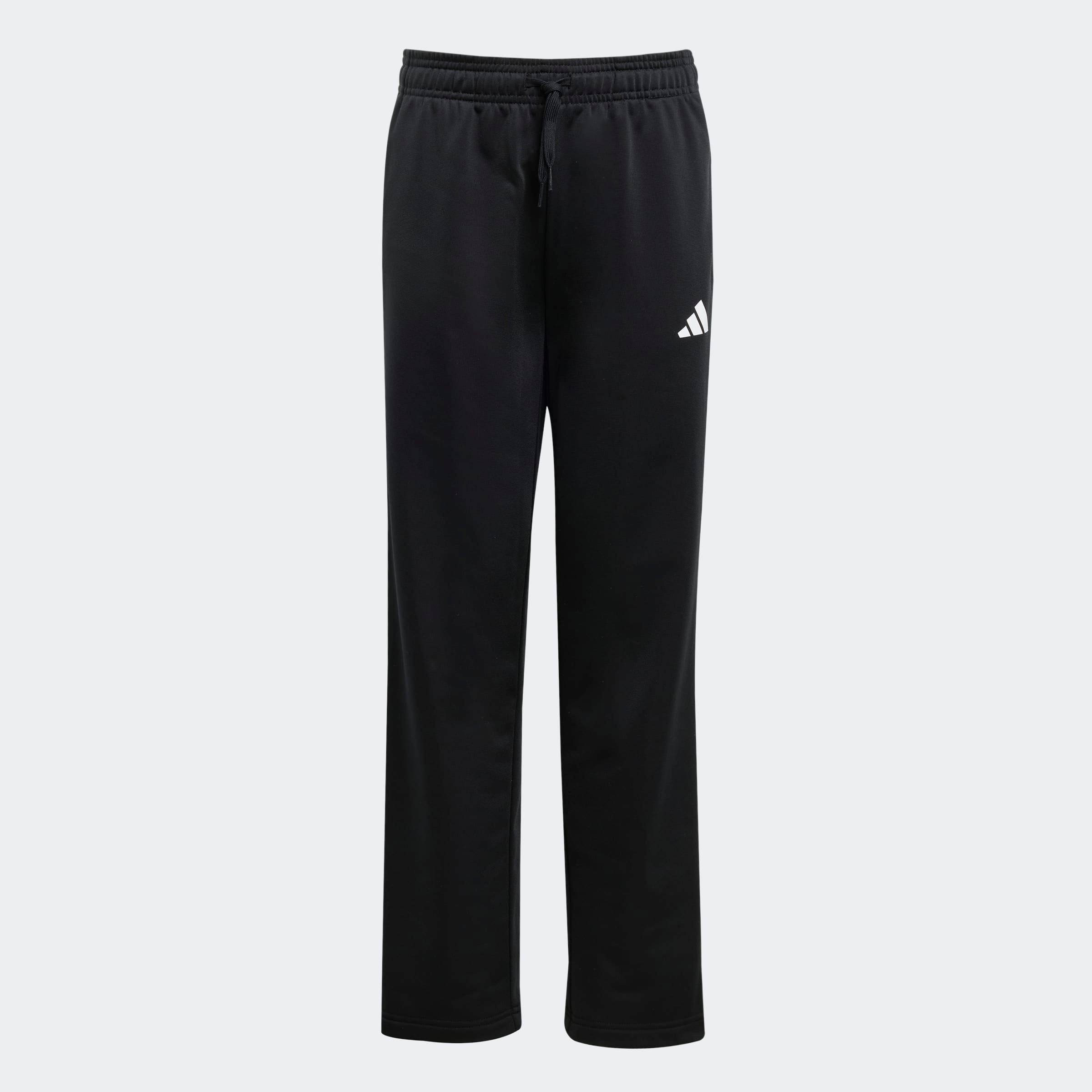 adidas Sportswear Trainingsanzug »J CP TR TS«, (2 tlg.)