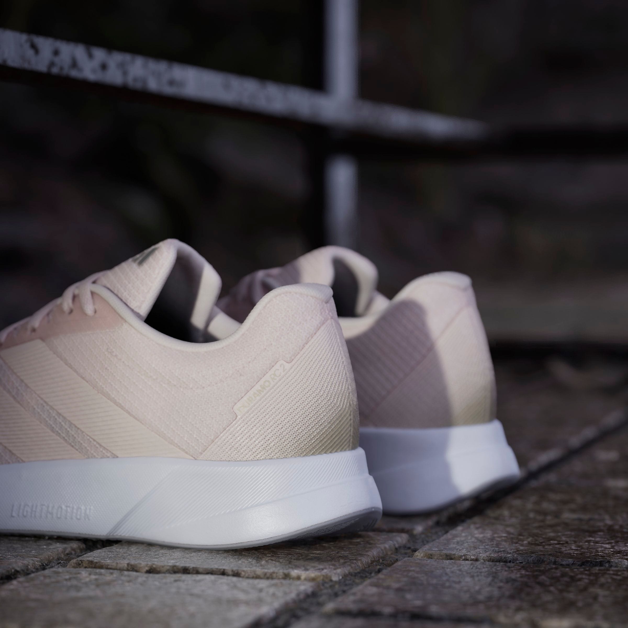 adidas Performance Laufschuh »DURAMO RC2«