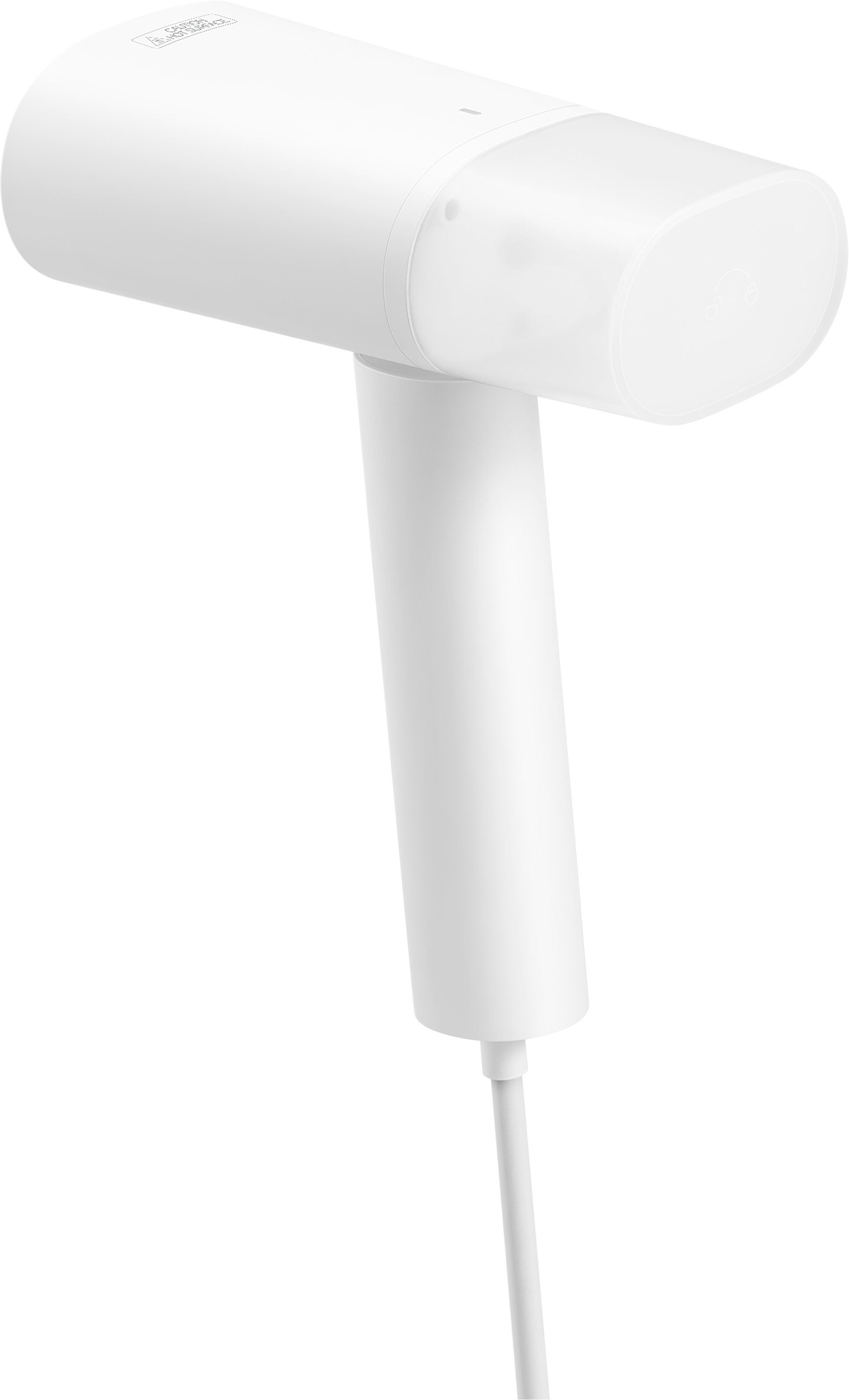 Xiaomi Dampfglätter »Handheld Garment Steamer«, 1300 W