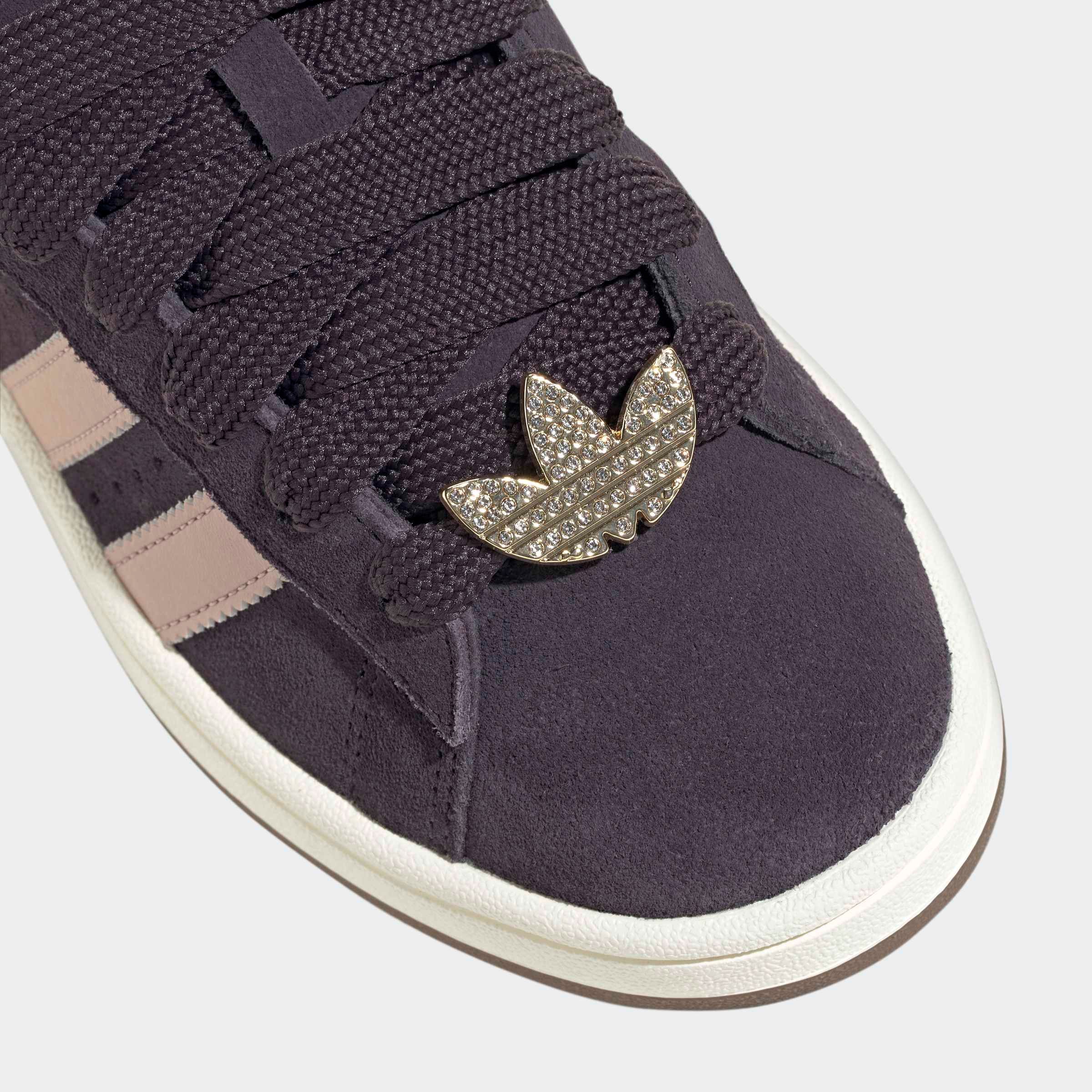 adidas Originals Sneaker »CAMPUS 00s W«