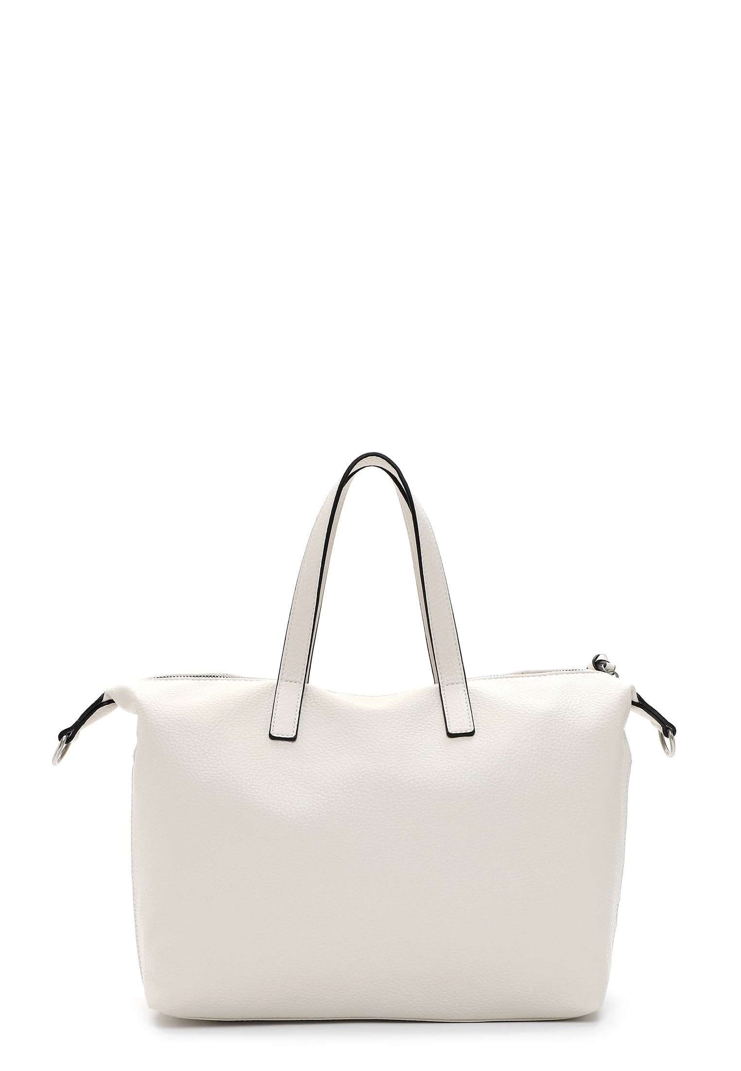 SURI FREY Shopper »Shopper SFY Kimberly«
