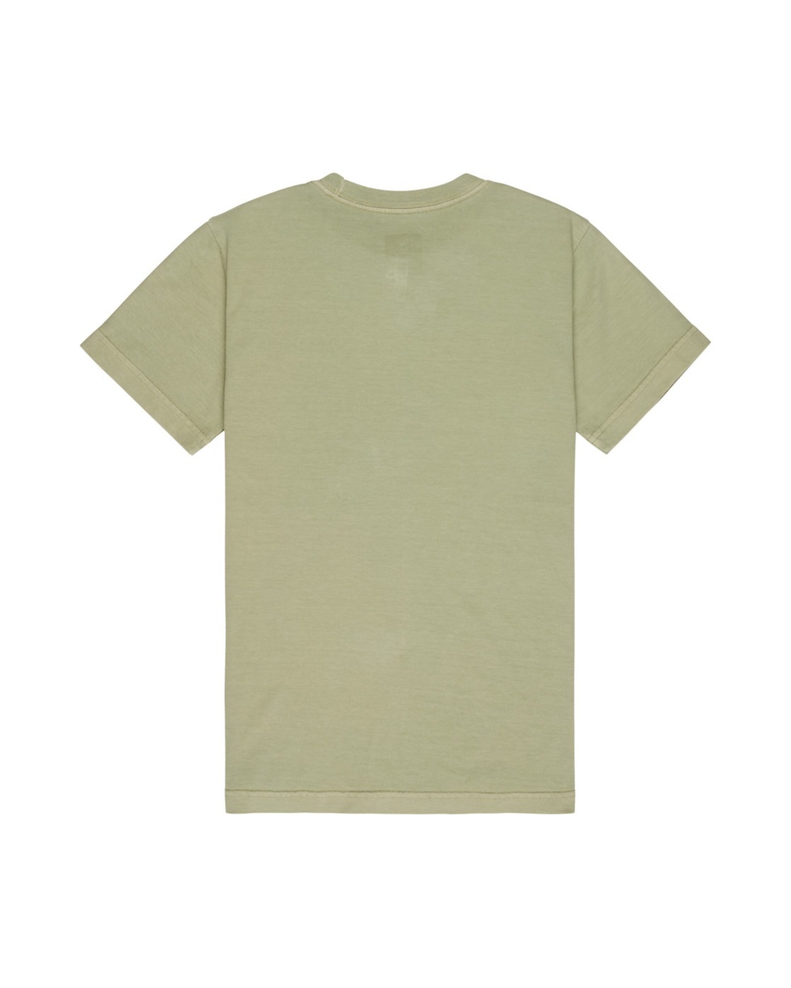 DC Shoes T-Shirt »DC Speratic«