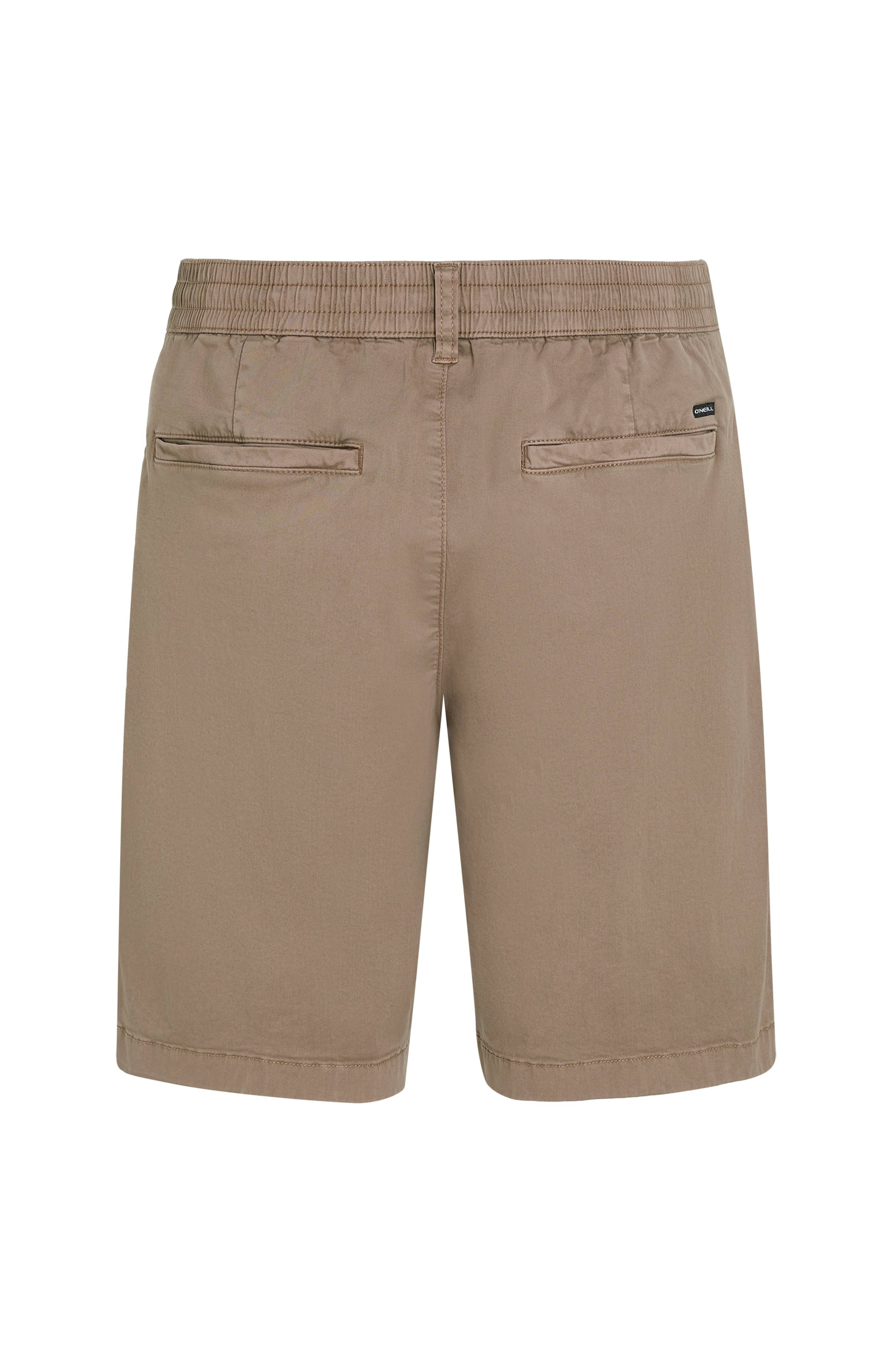 O'Neill Chinoshorts »ESSENTIALS CHINO SHORTS«
