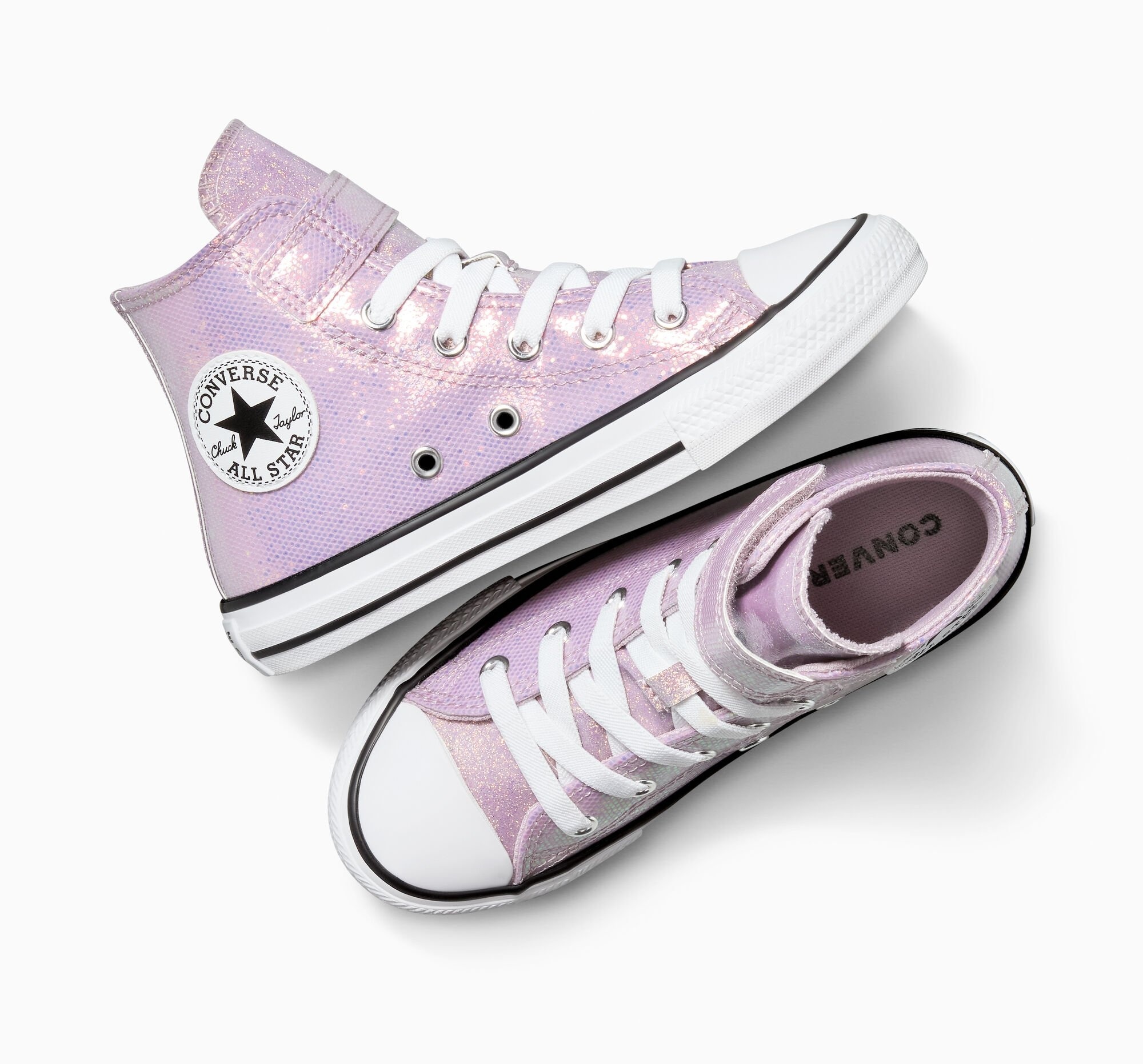 Converse Sneaker »CHUCK TAYLOR ALL STAR 1V«