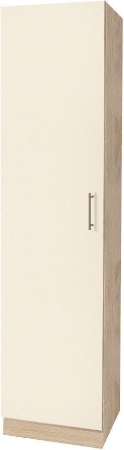 wiho Küchen Seitenschrank »Kiel«, 50 cm breit