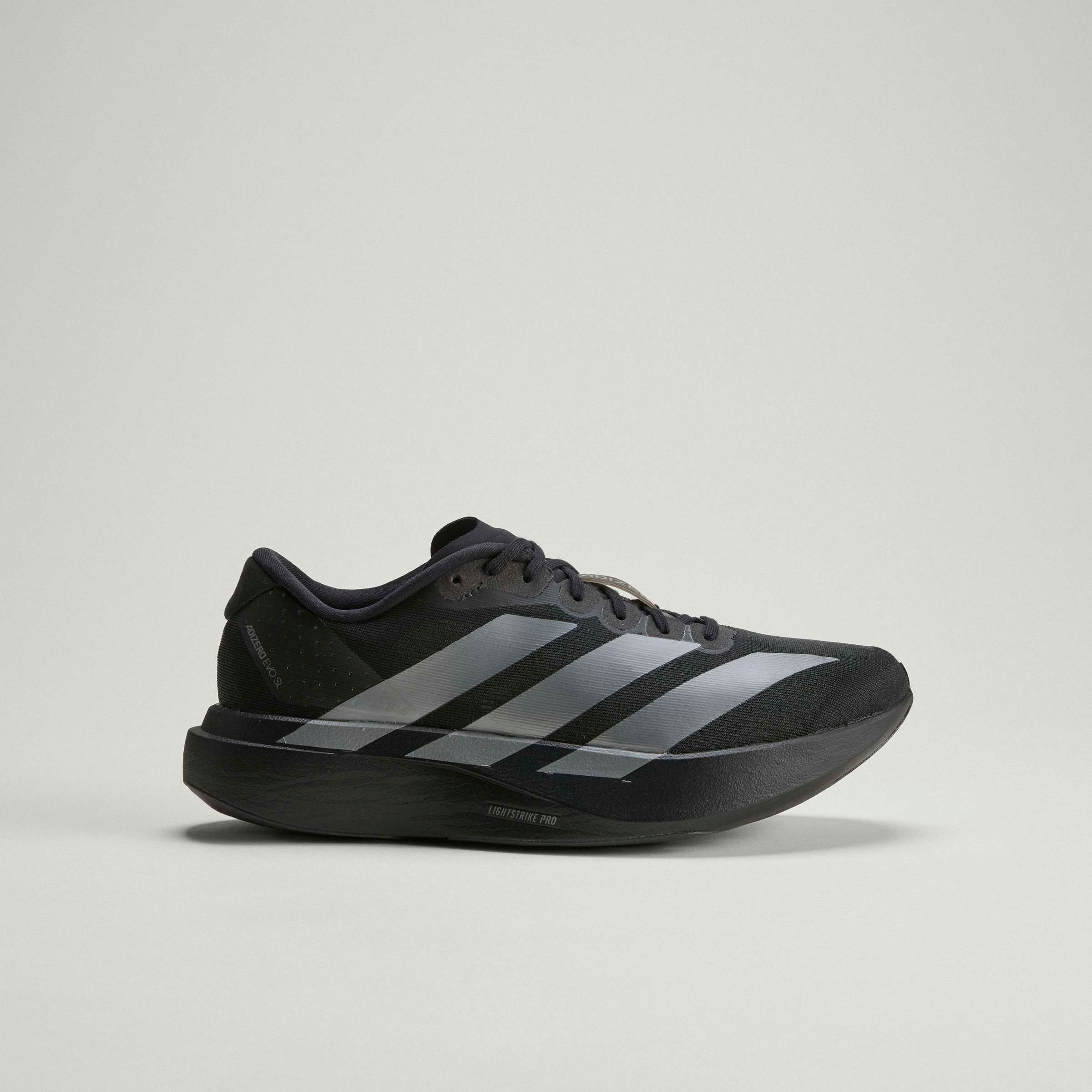 adidas Performance Laufschuh »ADIZERO EVO SL«  angelehnt an das Design vom Adios Pro Evo