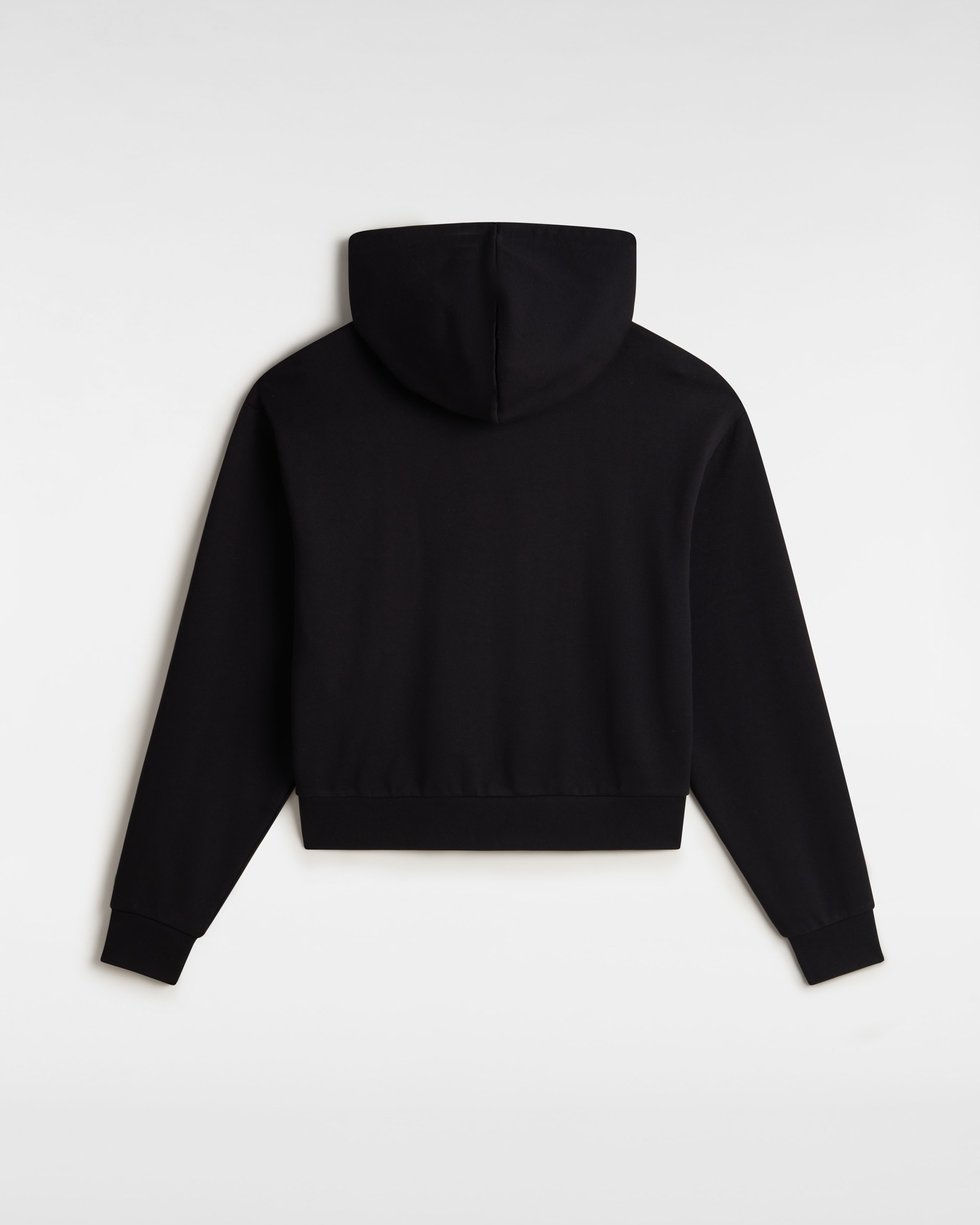 Vans Kapuzensweatshirt »WSALTONRLXFTPO«