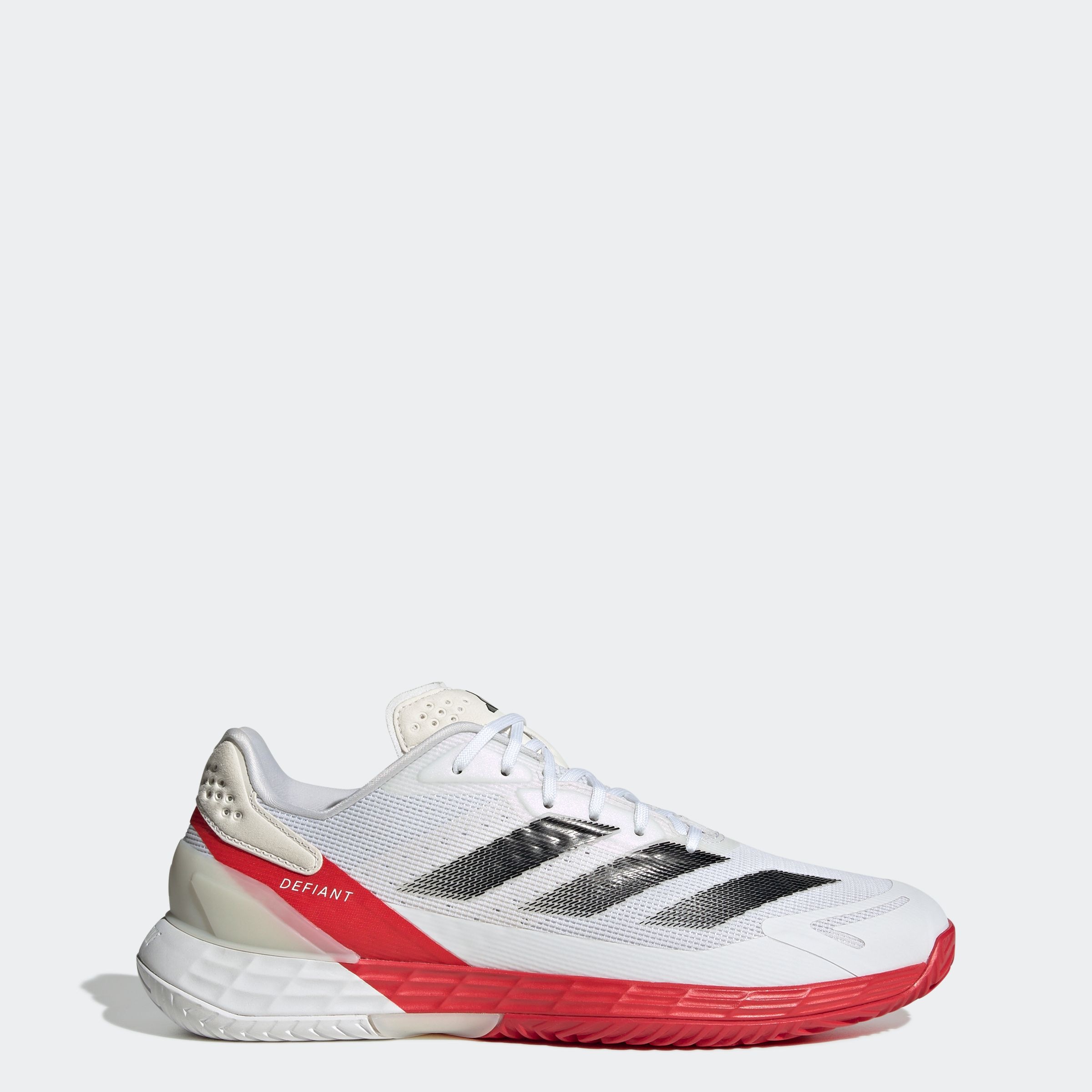 adidas Performance Tennisschuh »Defiant Speed 2 M«