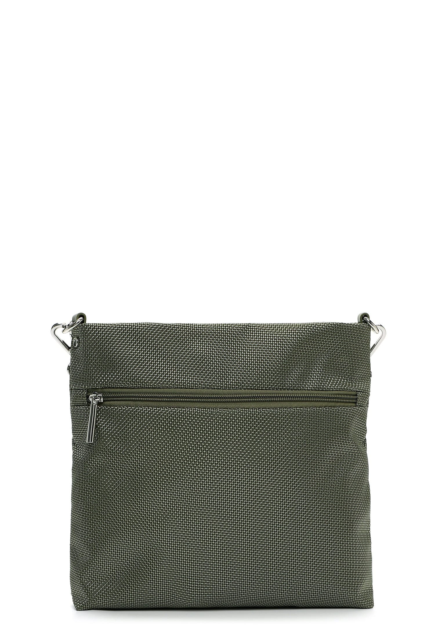 SURI FREY Umhängetasche »Umhängetasche SFY SURI Sports Marry«