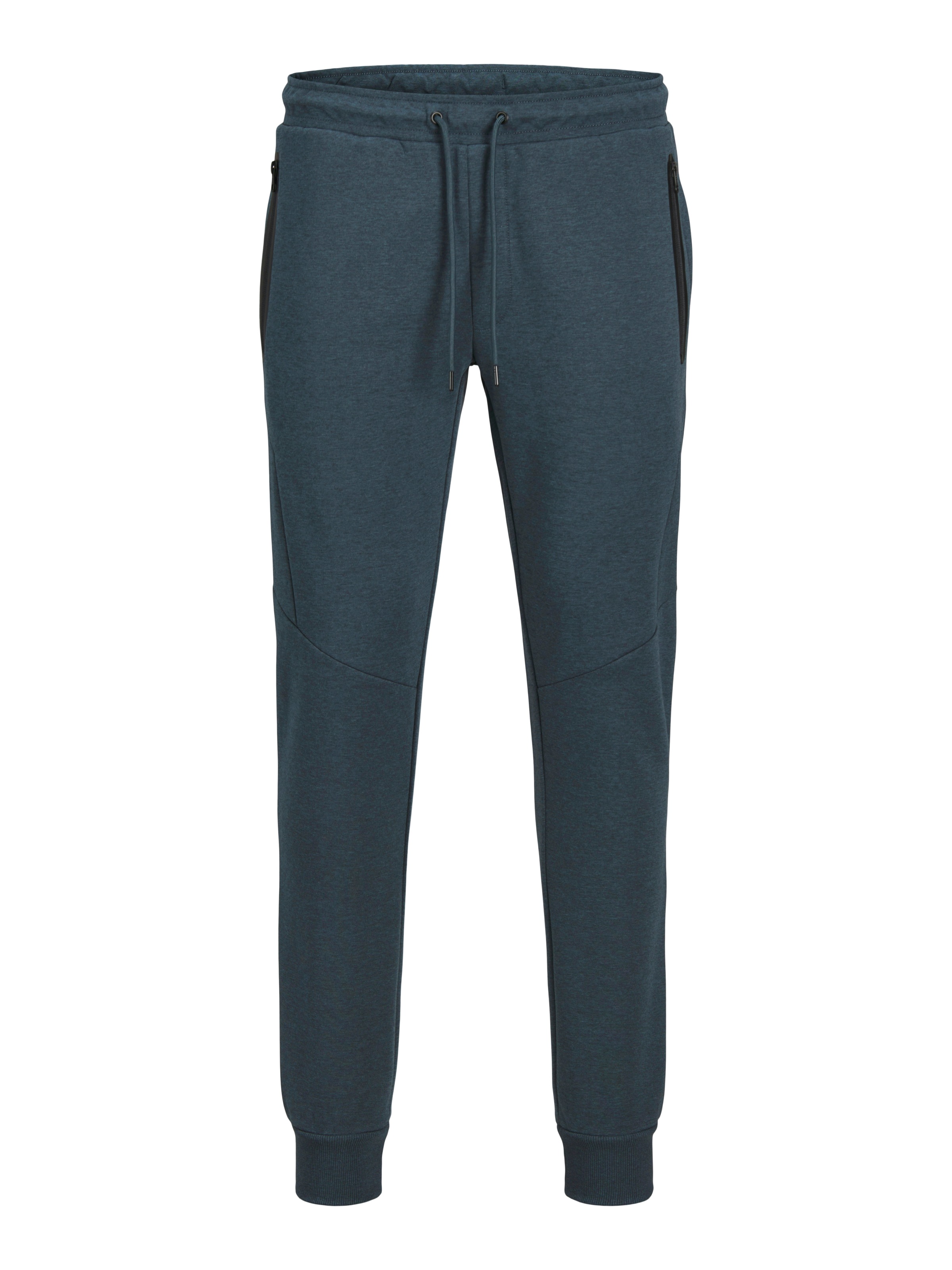 Jack & Jones Sweathose »JPSTWILL FUSION SWEAT PANTS NOOS«