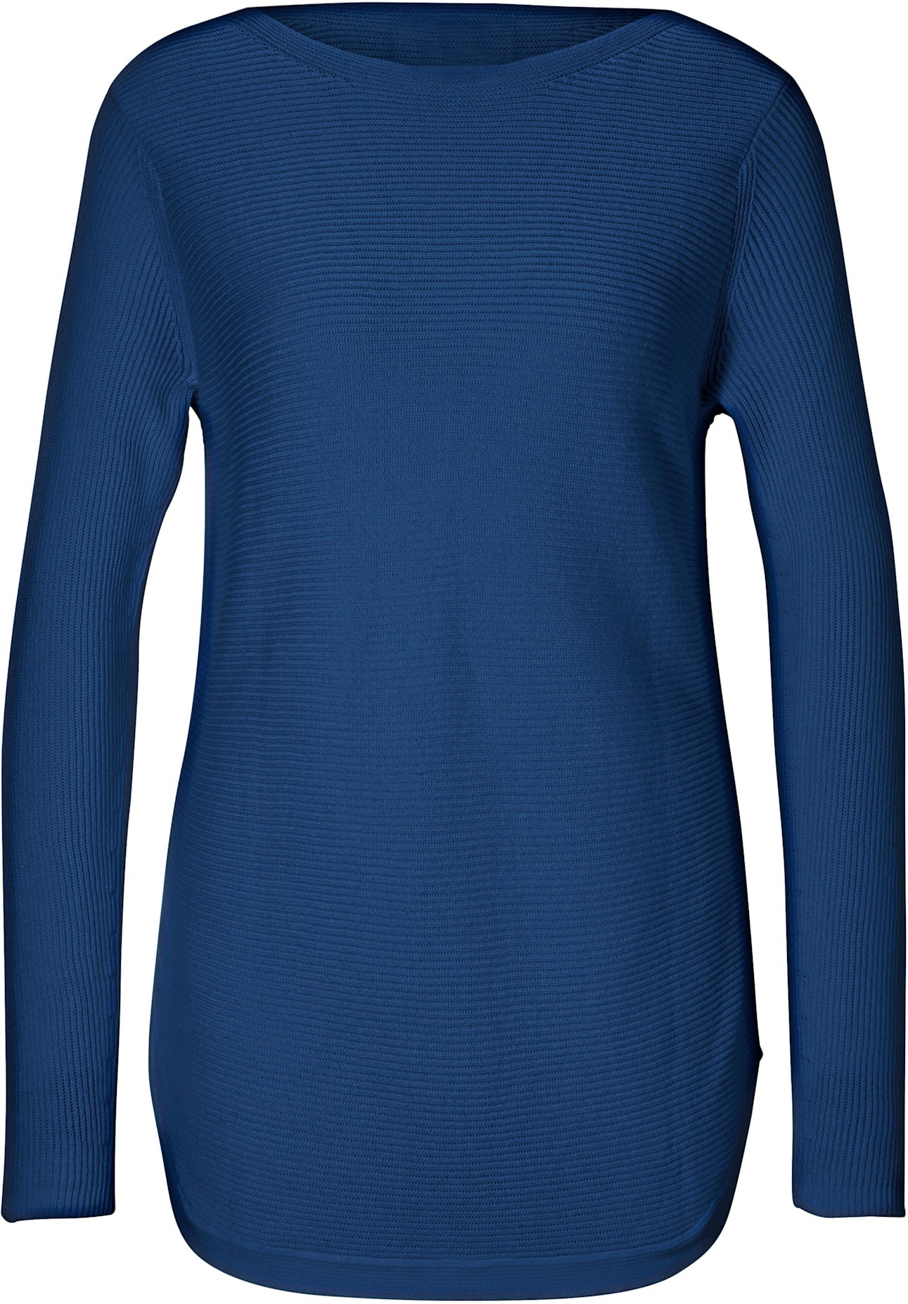 heine Strickpullover »Feinstrickpullover«