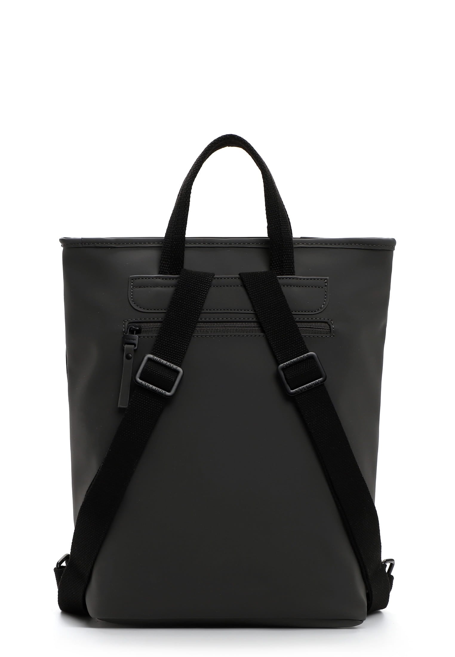 SURI FREY Rucksack »Rucksack SFY SURI Sports Jessy-Lu«