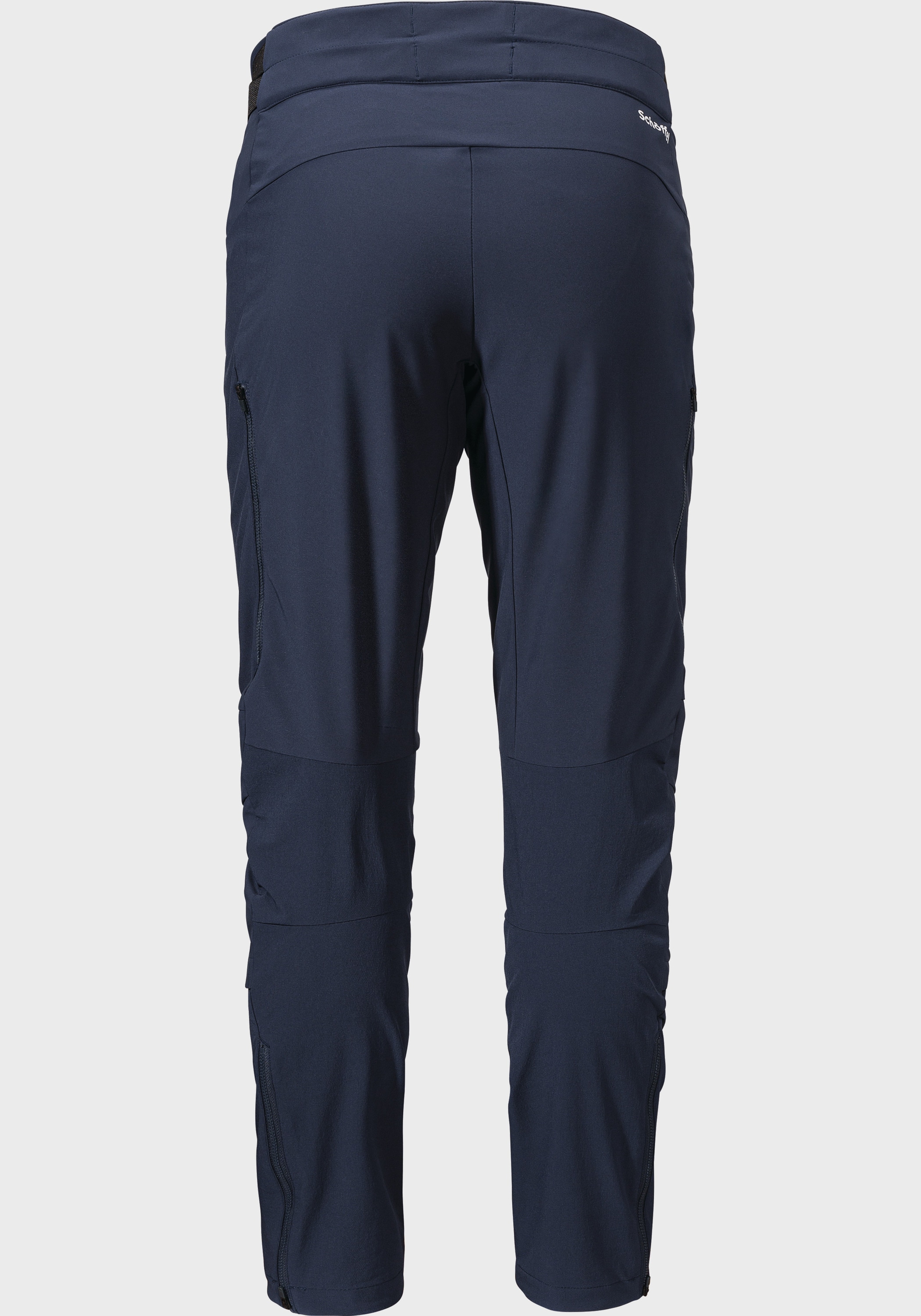 Schöffel Outdoorhose »Hybrid Pants Tree Run M«