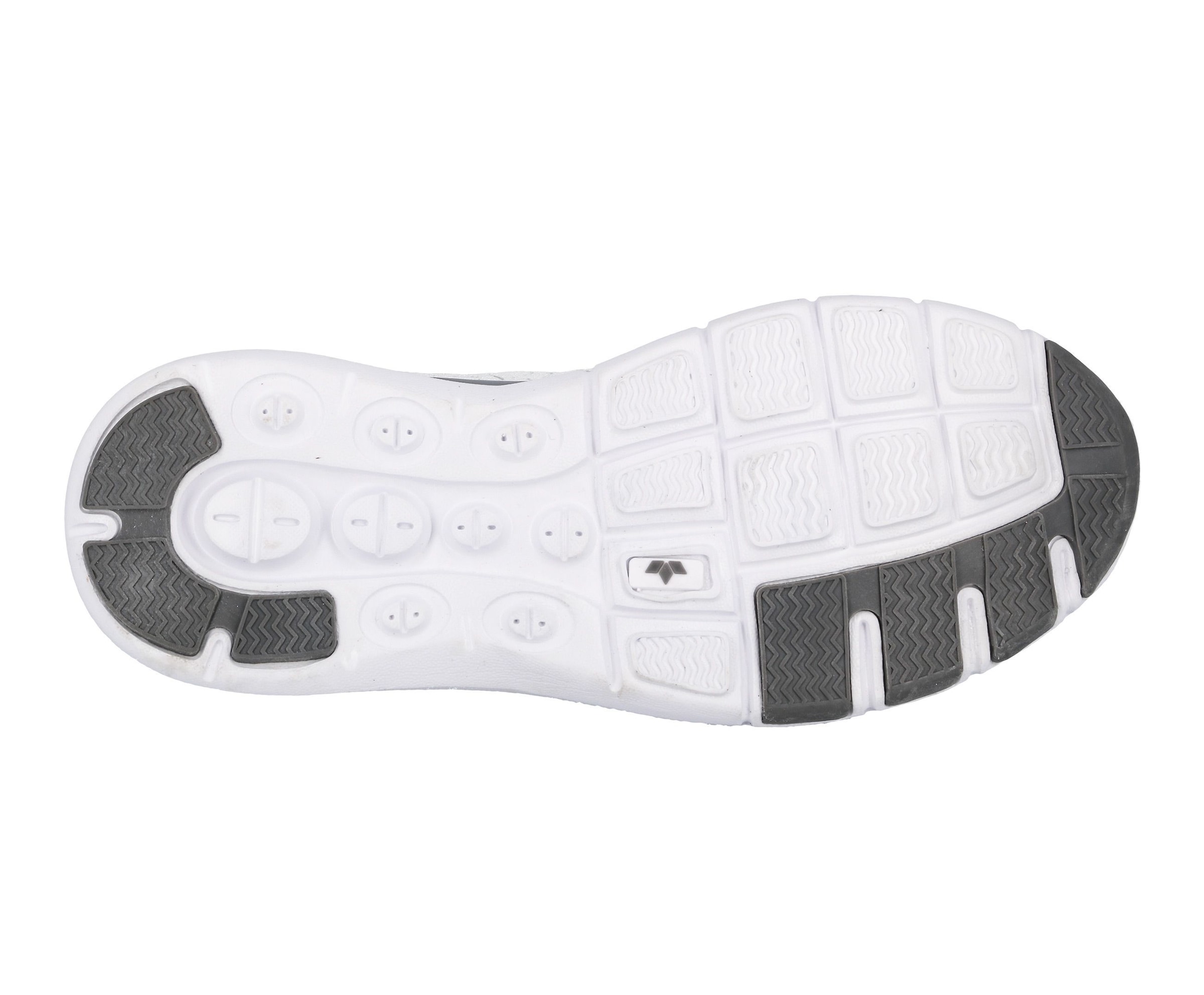 Lico Sneaker »Freizeitschuh Eclipse«