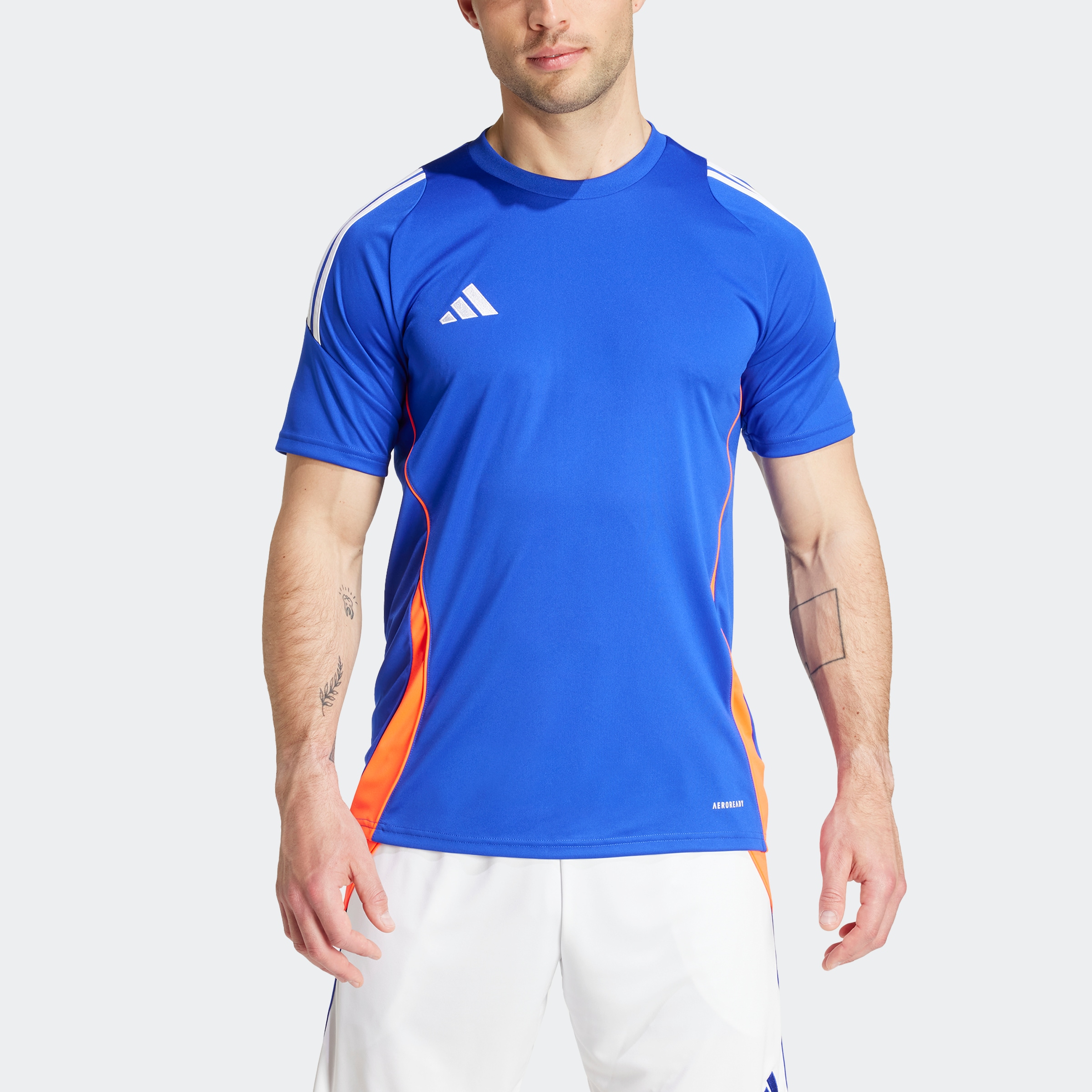 adidas Performance Fußballtrikot »TIRO24 JSY«