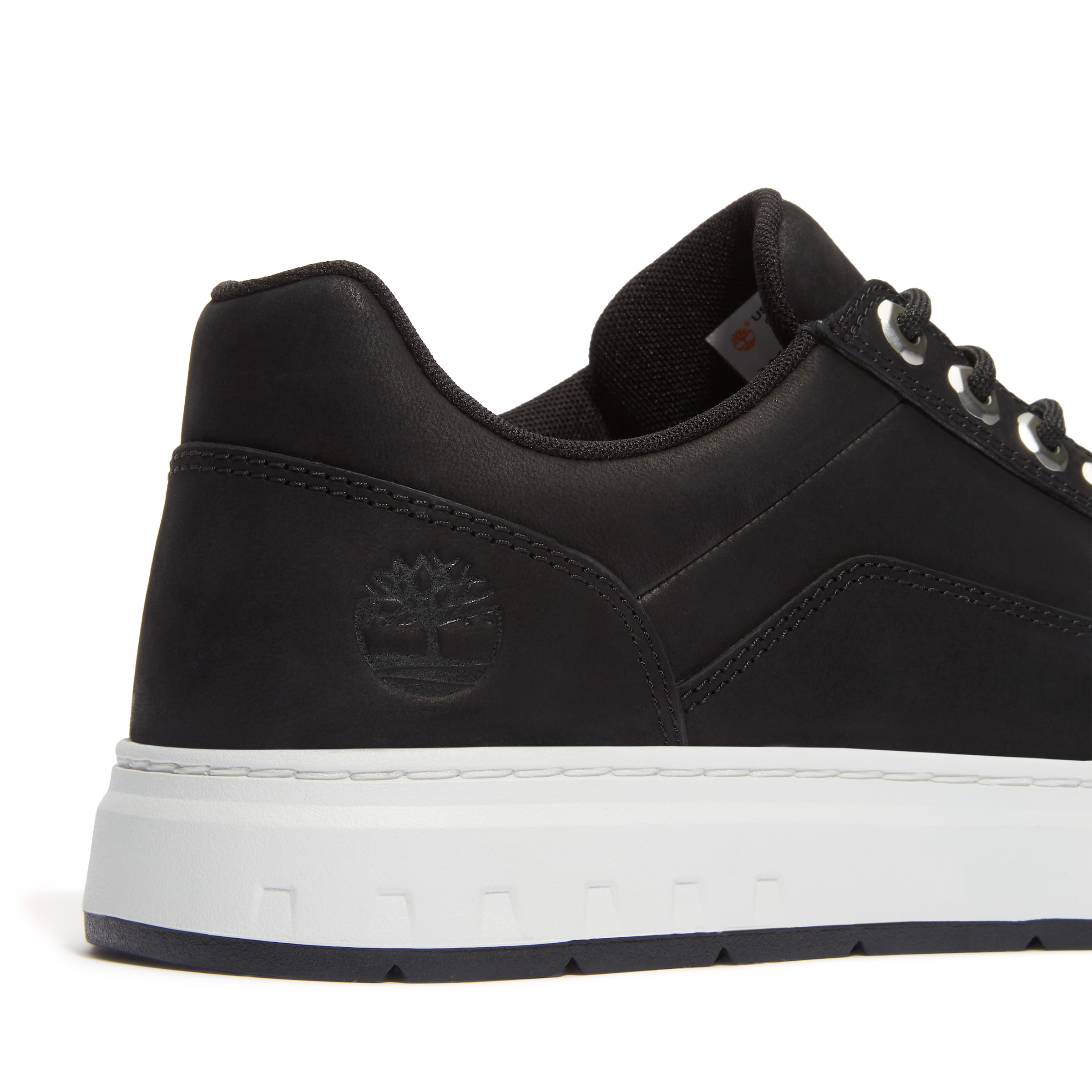 Timberland Sneaker »MAPLE GROVE - LOW LACE SNEAKER«