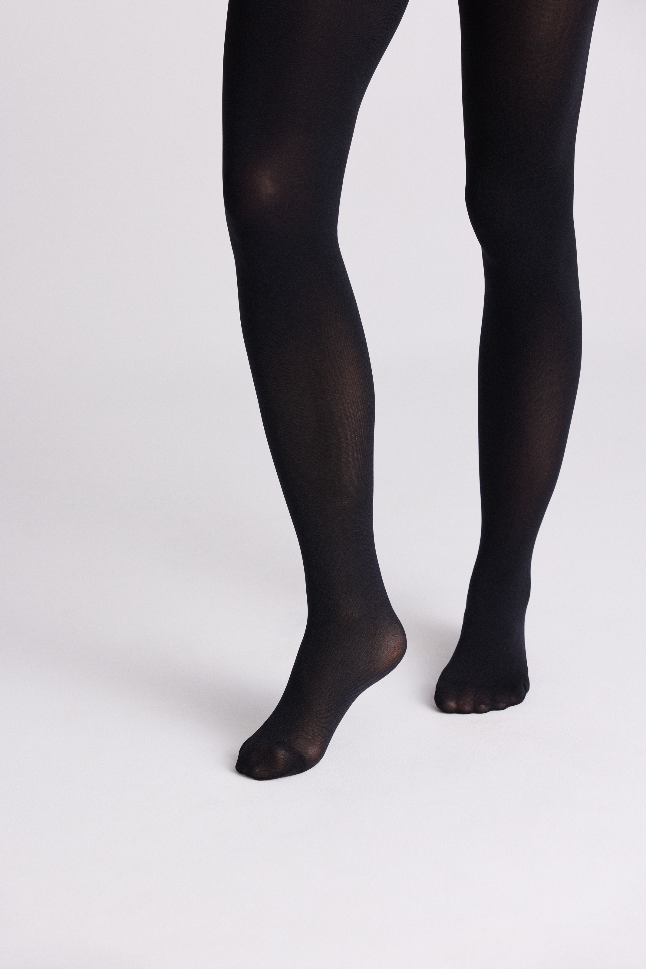 YSABEL MORA Feinstrumpfhose, (2er Pack)