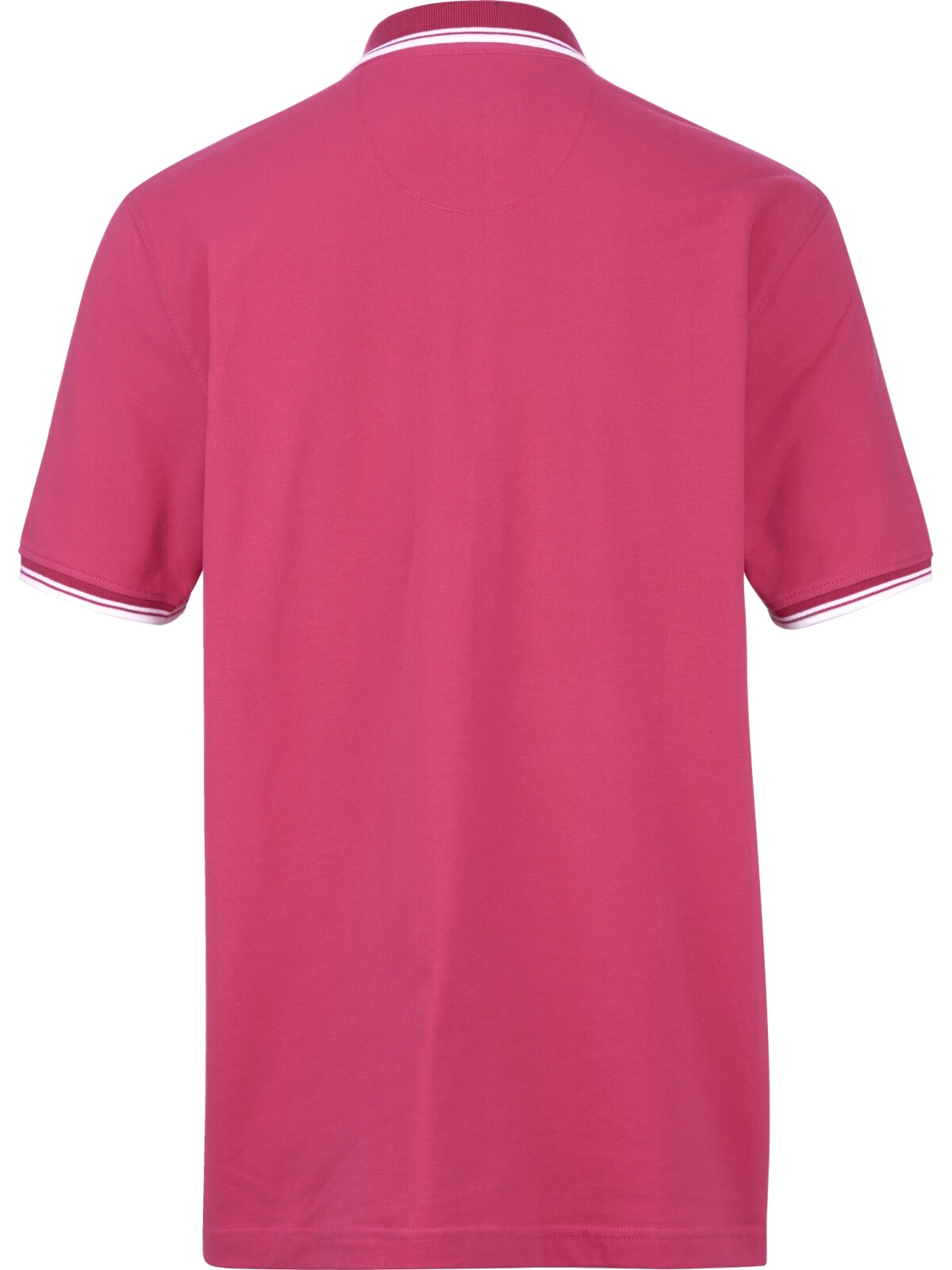 Babista Poloshirt »Poloshirt TESSAVEST«
