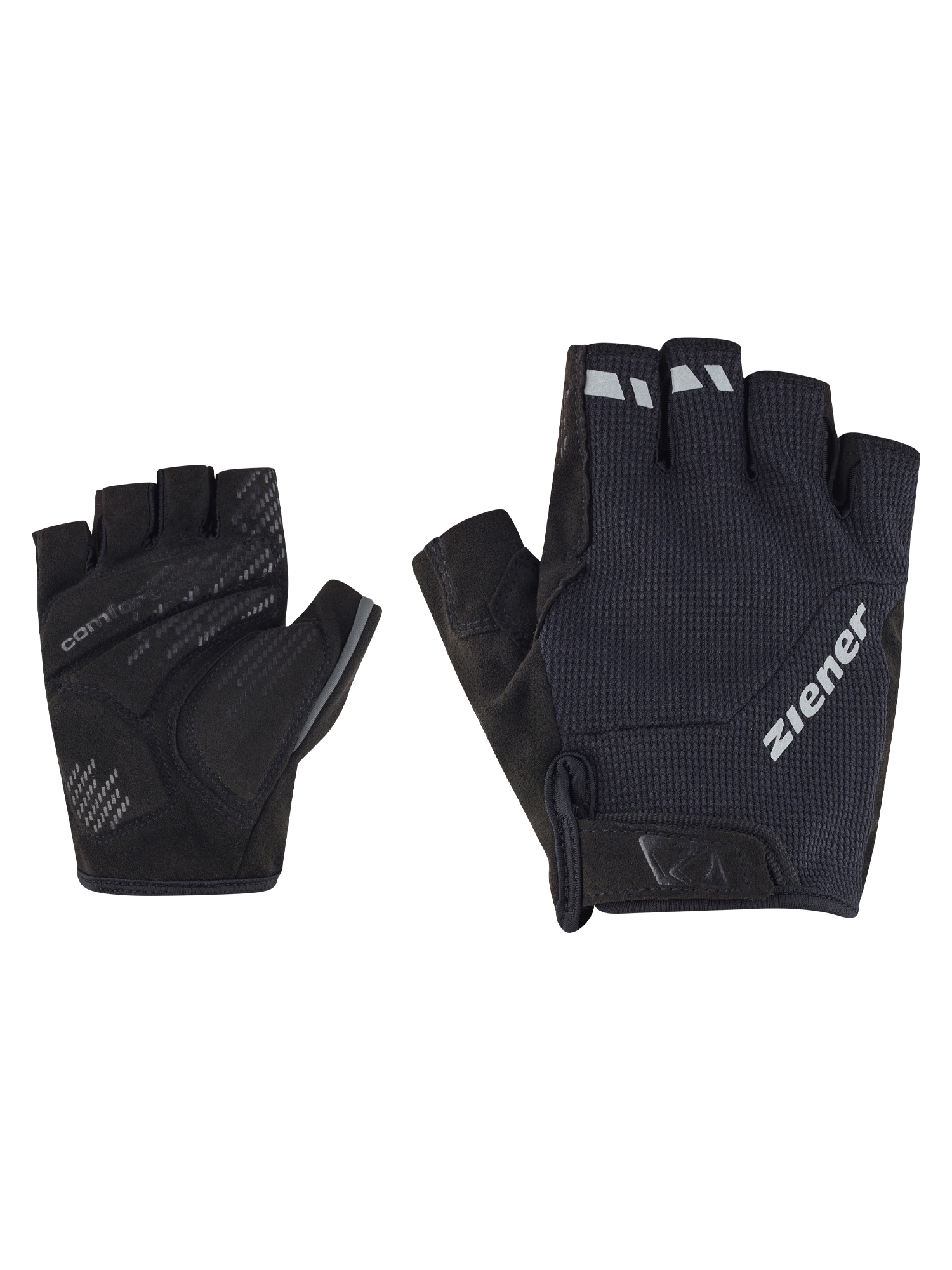Ziener Fahrradhandschuhe »COMO-Z«
