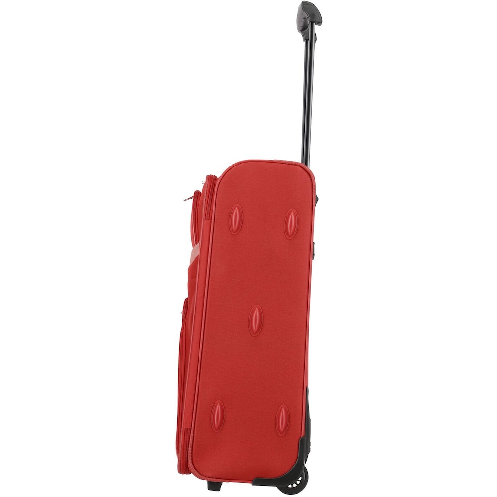 travelite Trolley »Orlando«, 2 Rollen