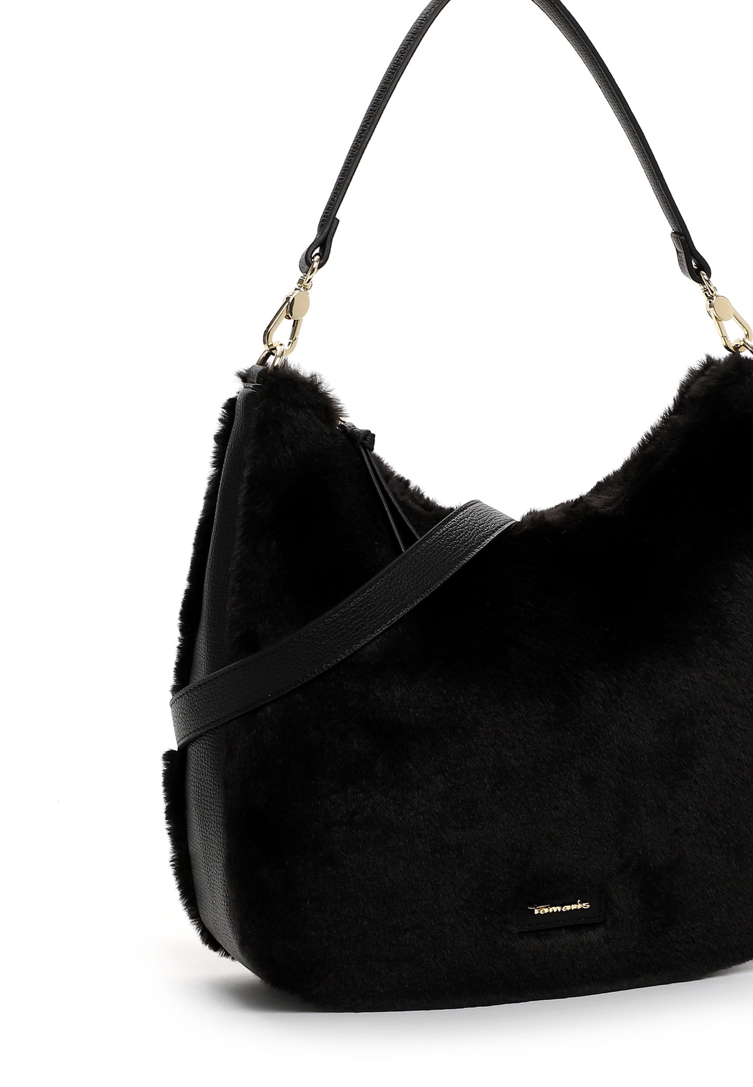 Tamaris Beuteltasche »Beutel TAS Garcia«
