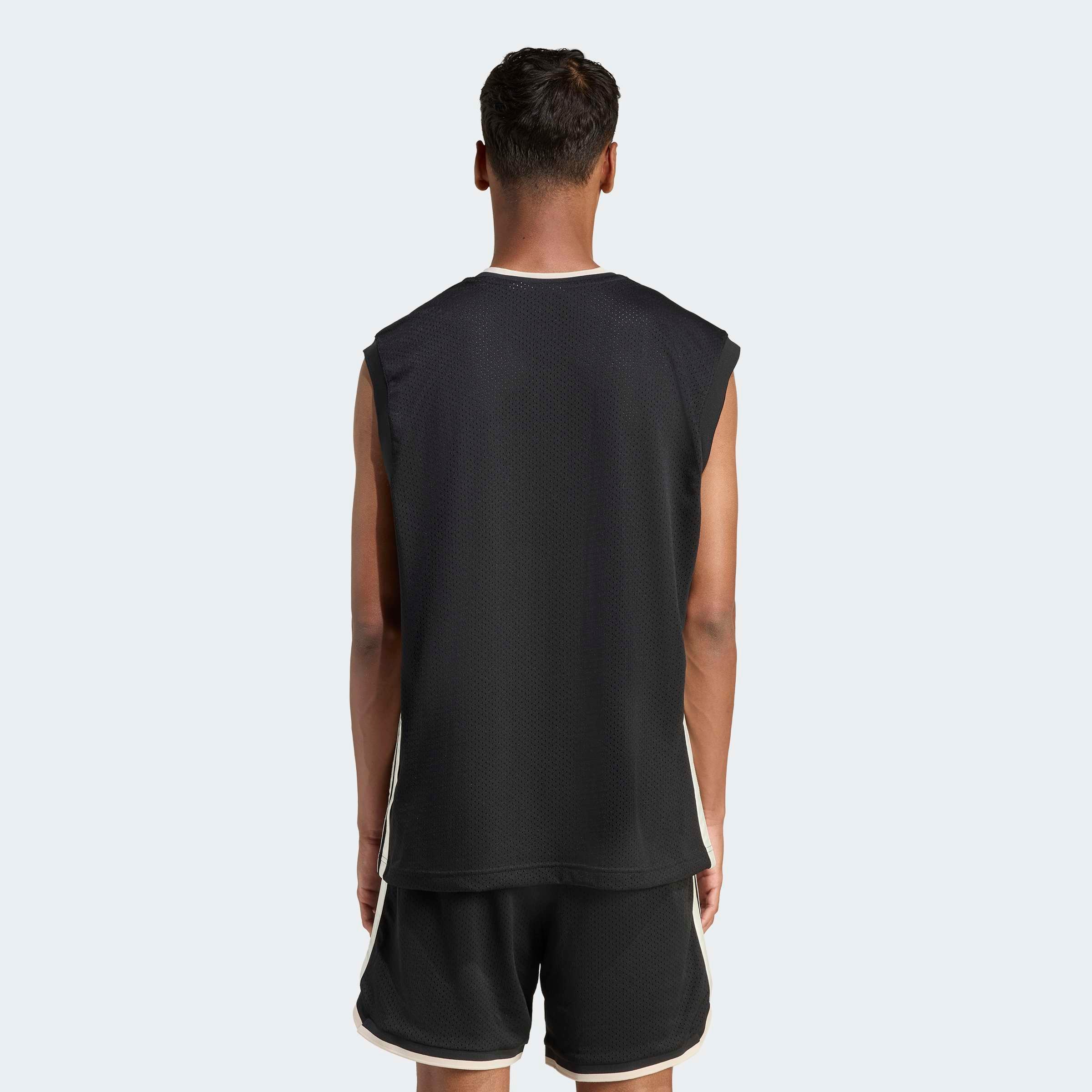 adidas Sportswear Tanktop »M STA SEAS TANK«